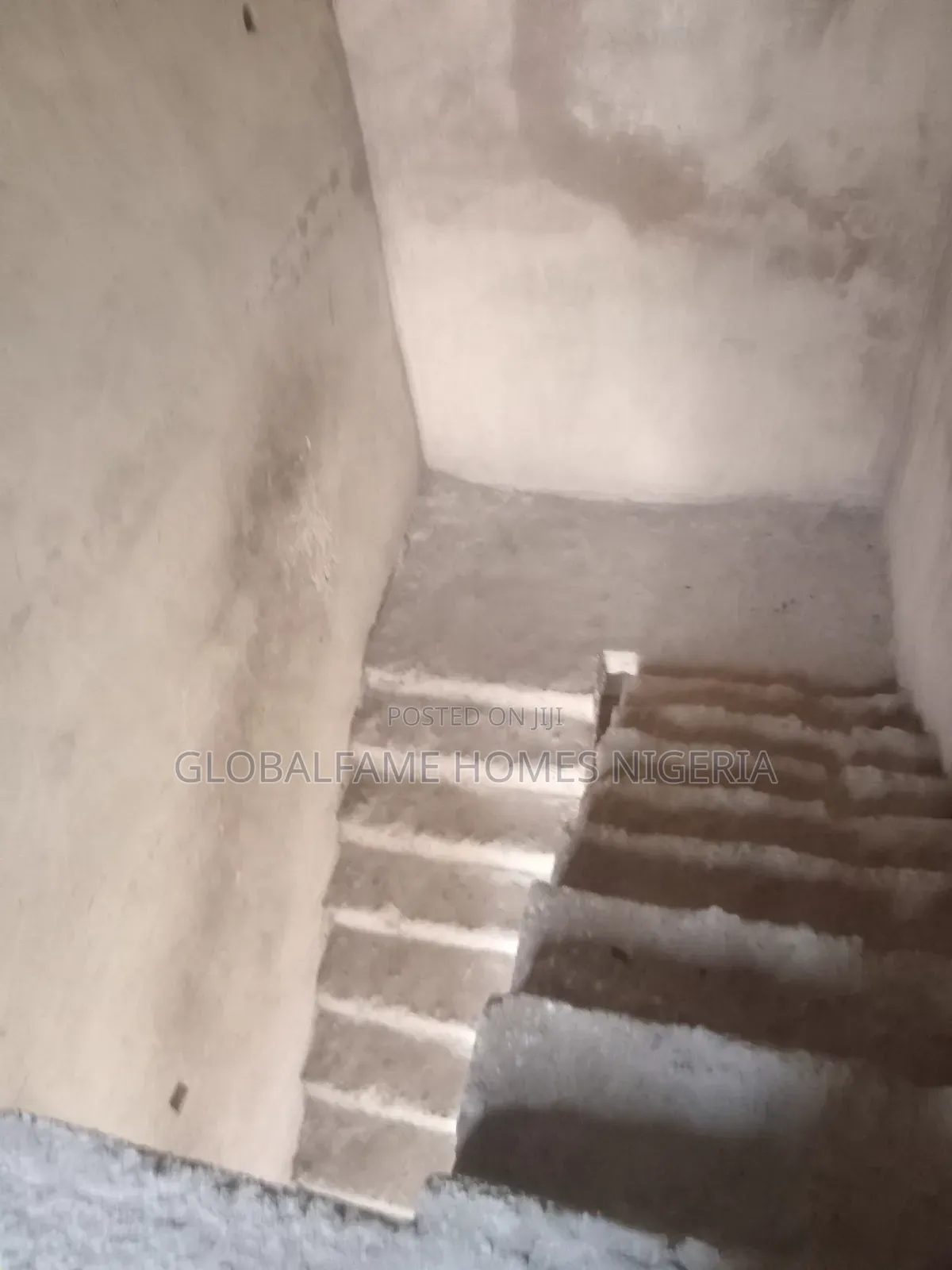 16bdrm Block of Flats in Igbojia Malete, Bogije for sale in Bogije