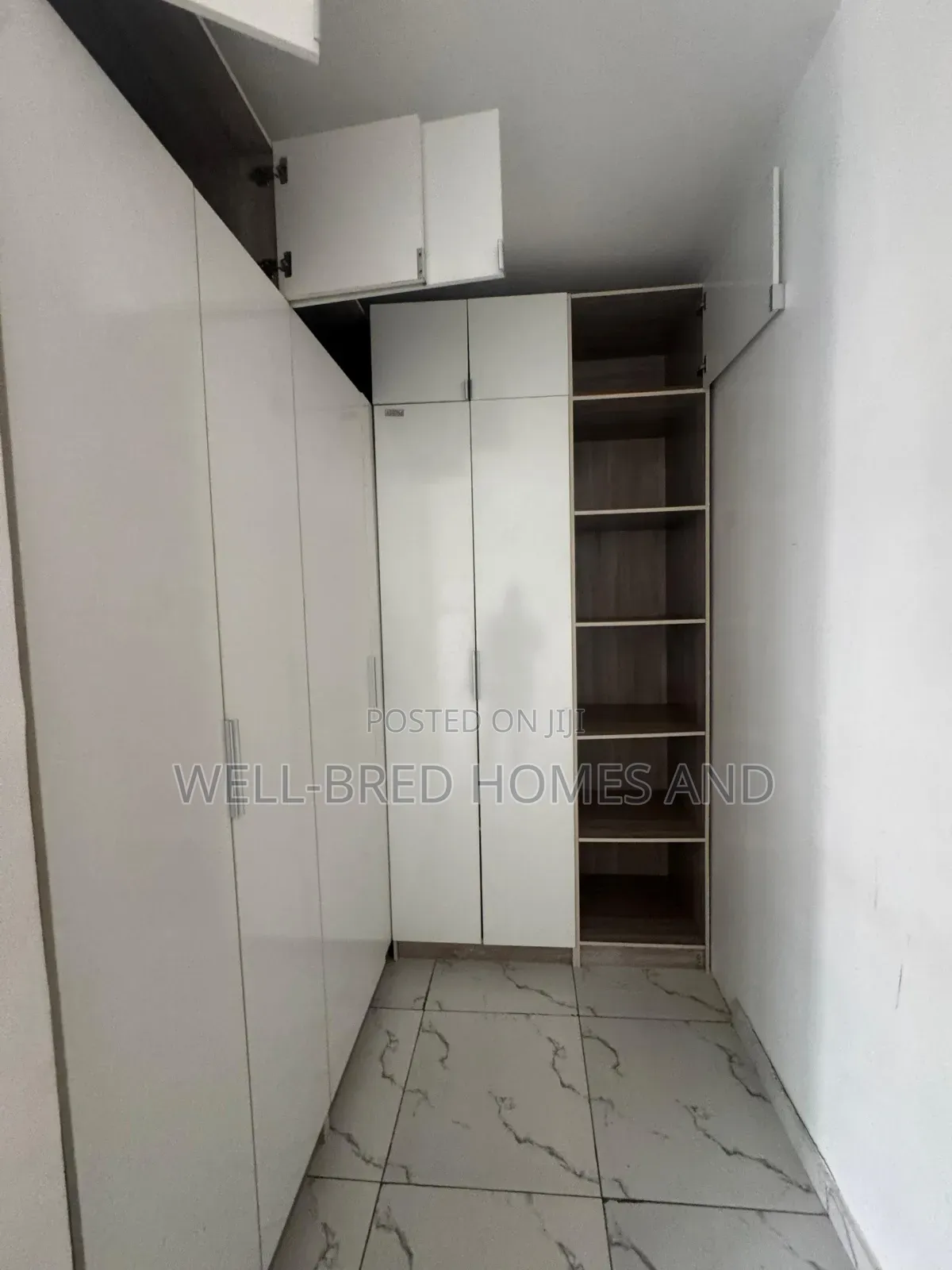 4bdrm Duplex in Lekki County, Lekki for rent in Lekki Phase 2