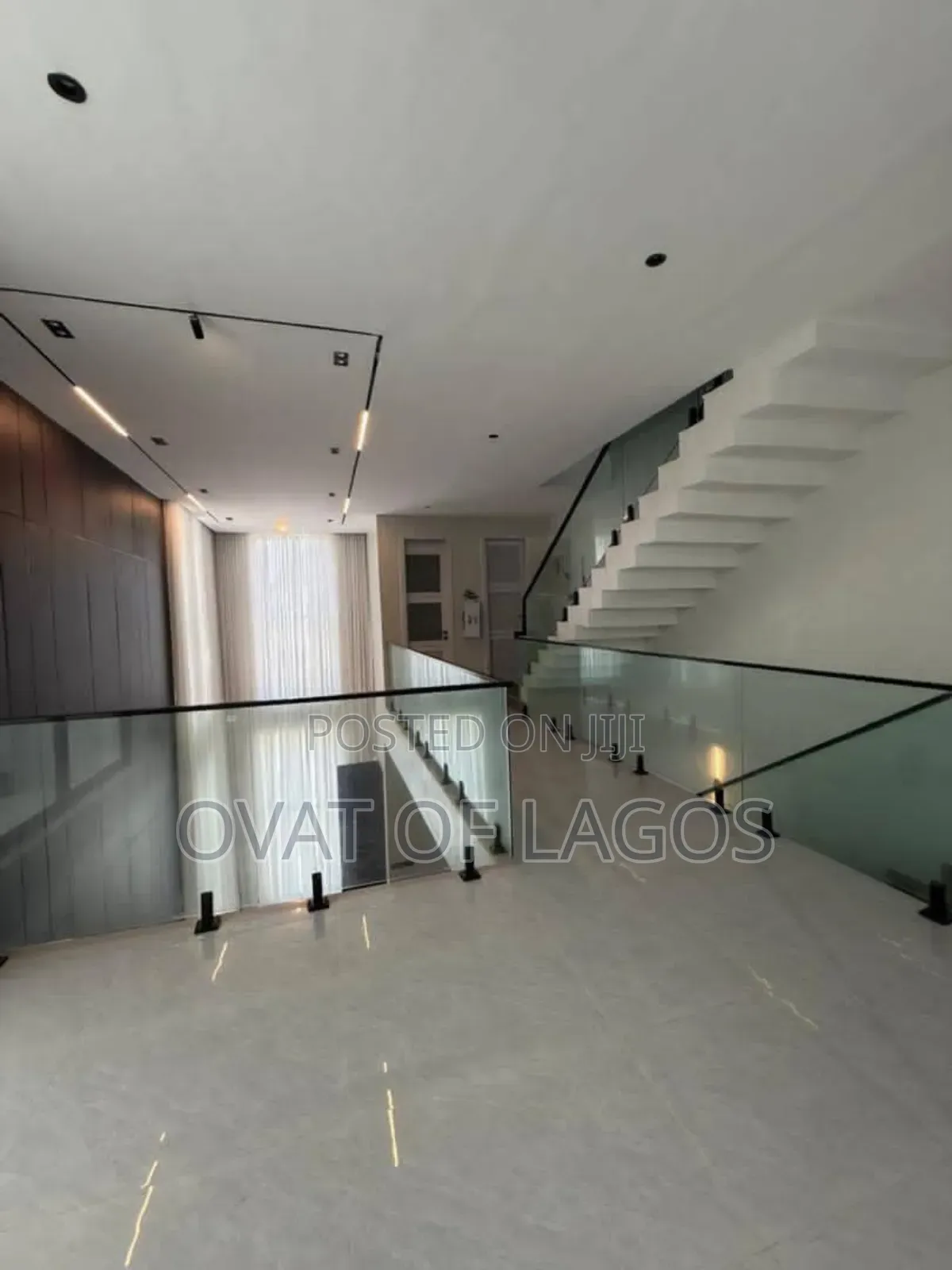 5bdrm Duplex in Orchid, Lekki for sale in Lekki