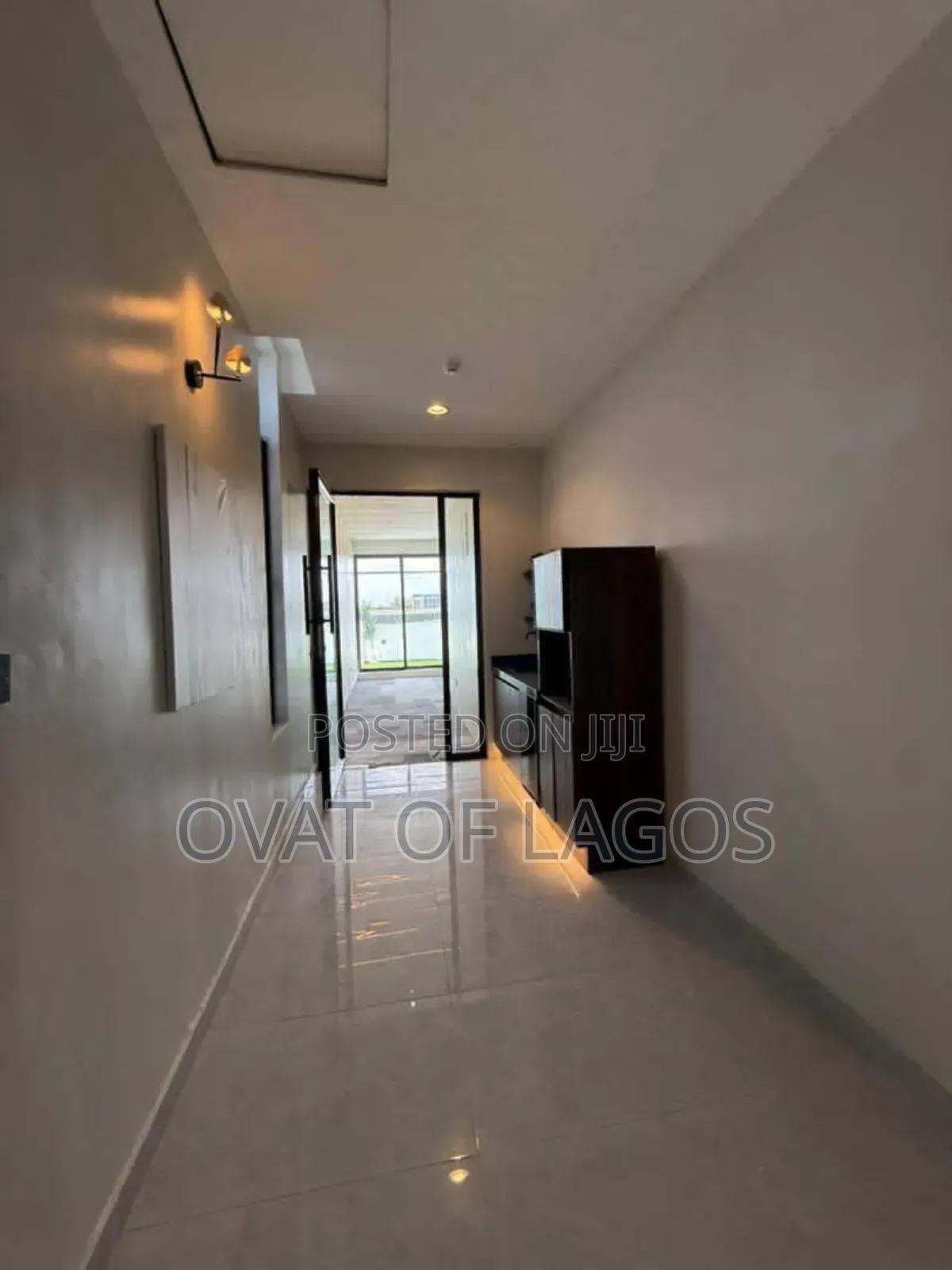 5bdrm Duplex in Orchid, Lekki for sale in Lekki