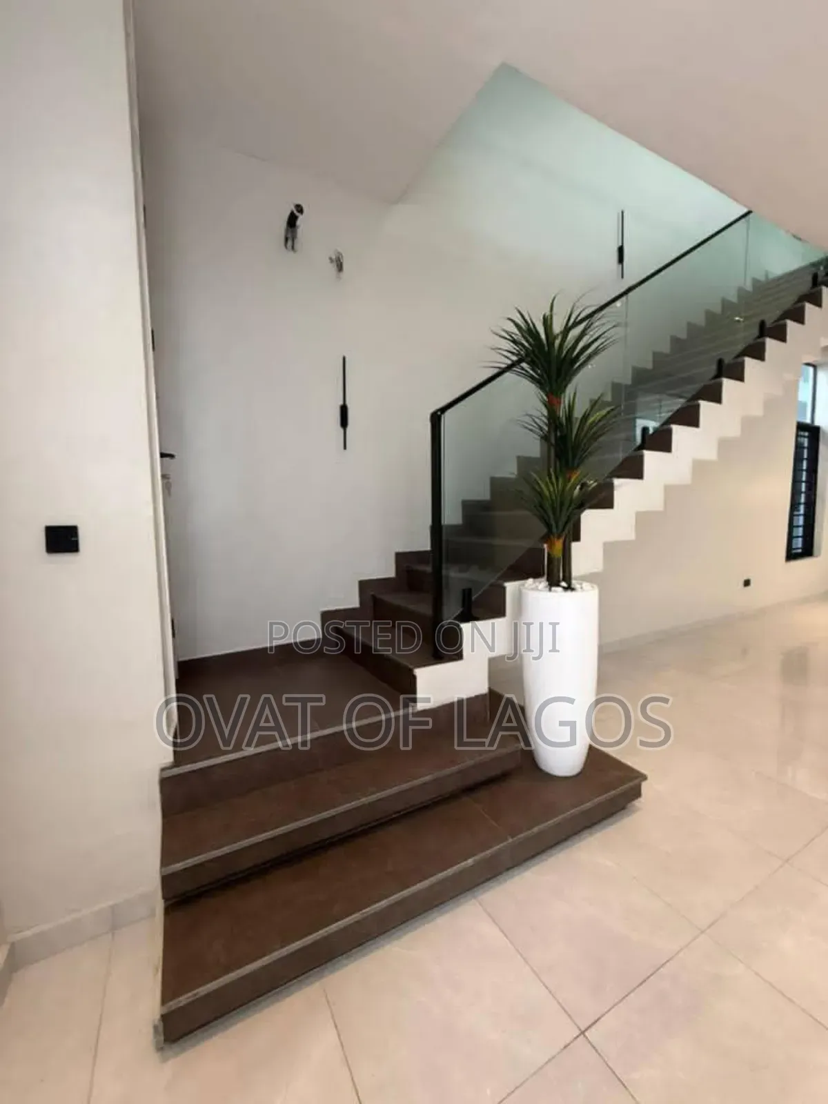 5bdrm Duplex in Orchid, Lekki for sale in Lekki