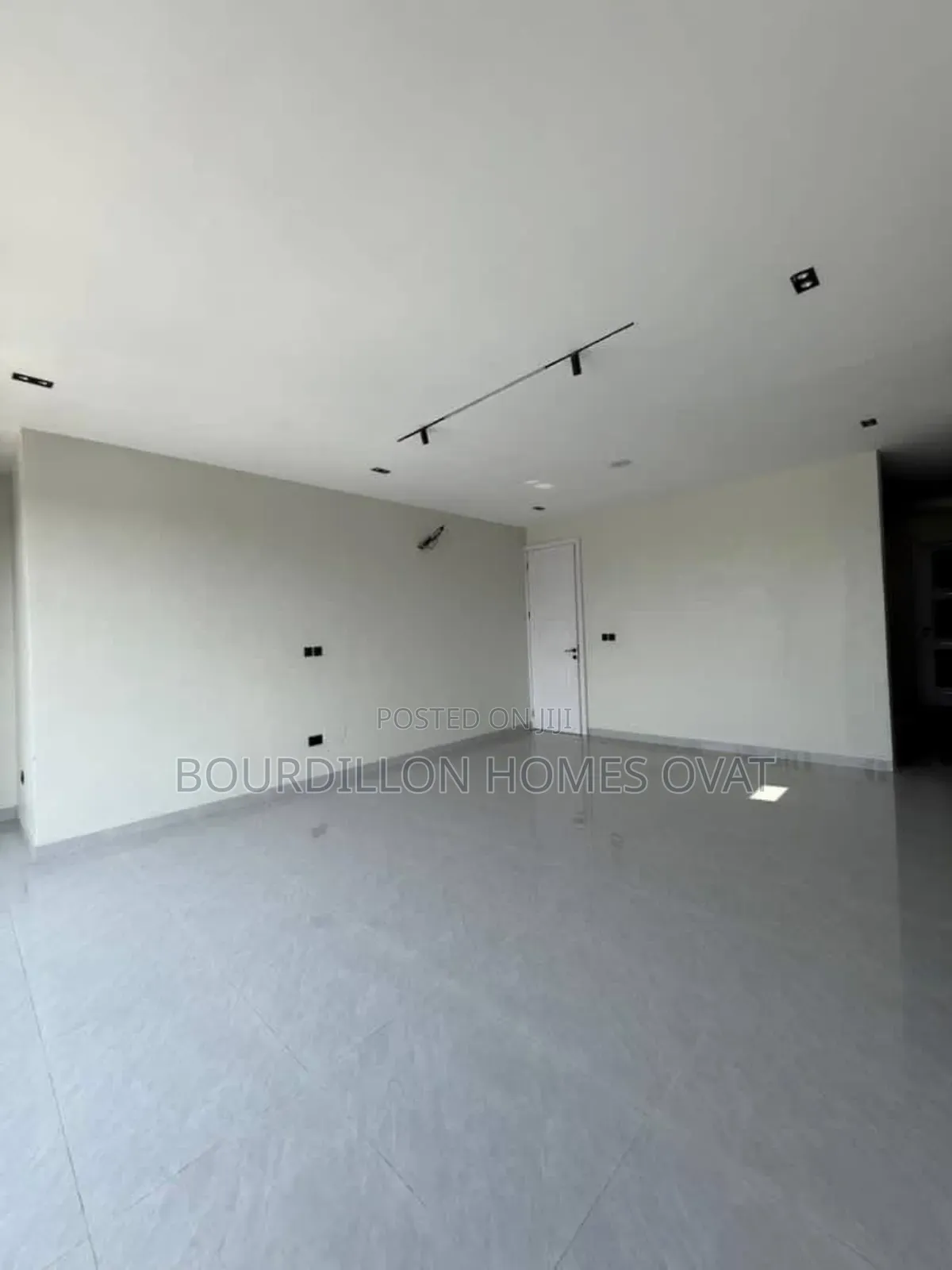 3bdrm Apartment in Lekki Phase 1 for rent in Lekki Phase 1