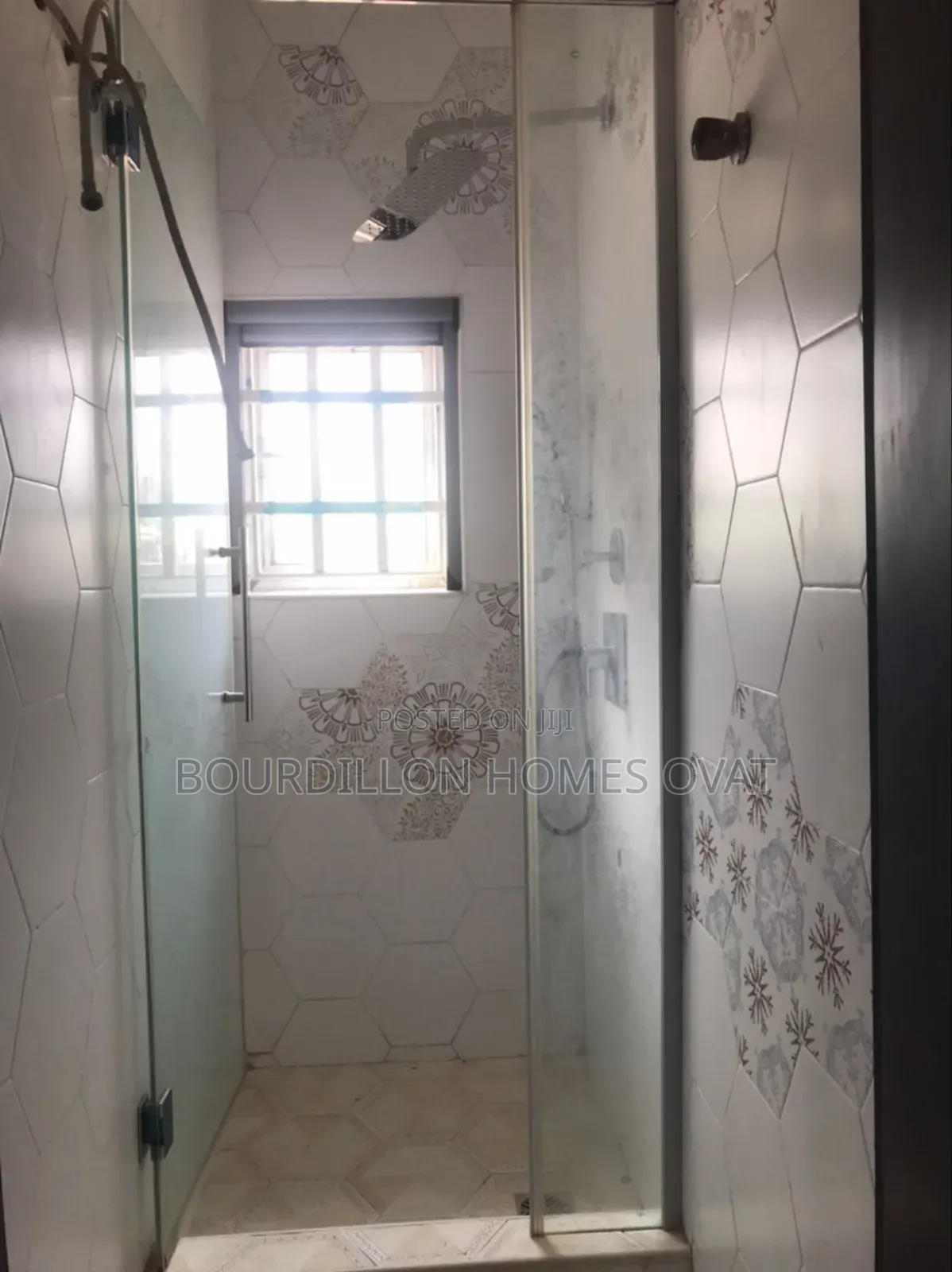 3bdrm Apartment in Lekki Phase 1 for rent in Lekki Phase 1