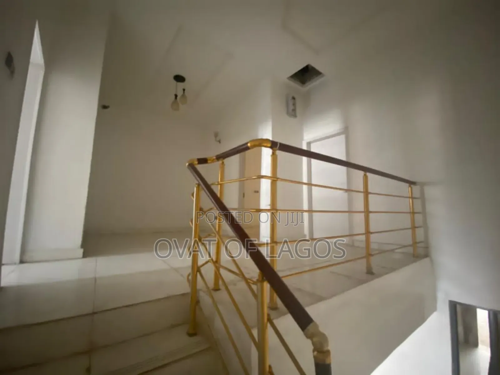 4bdrm Duplex in Ikota Villa, Lekki for sale in Lekki