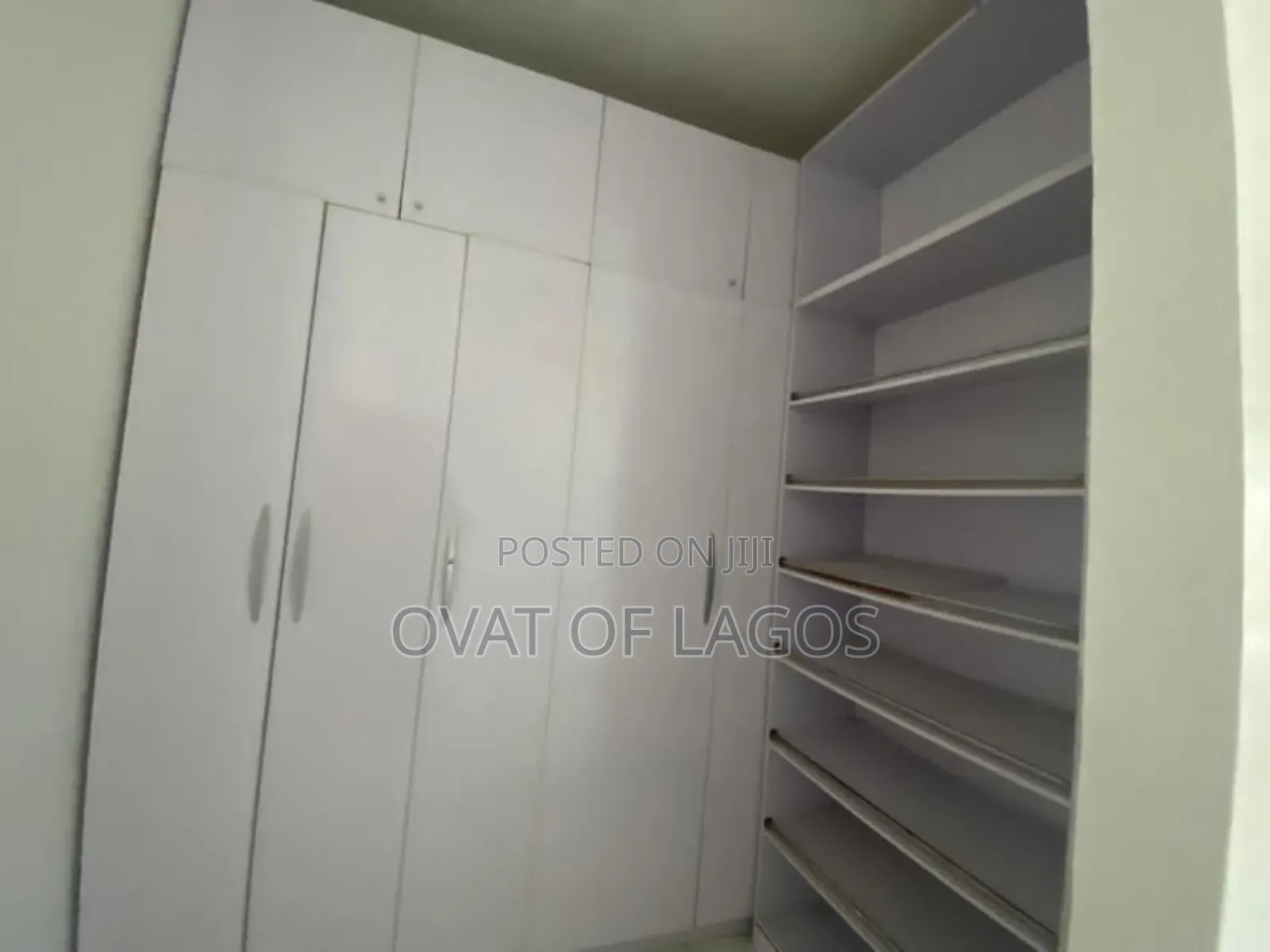 4bdrm Duplex in Ikota Villa, Lekki for sale in Lekki
