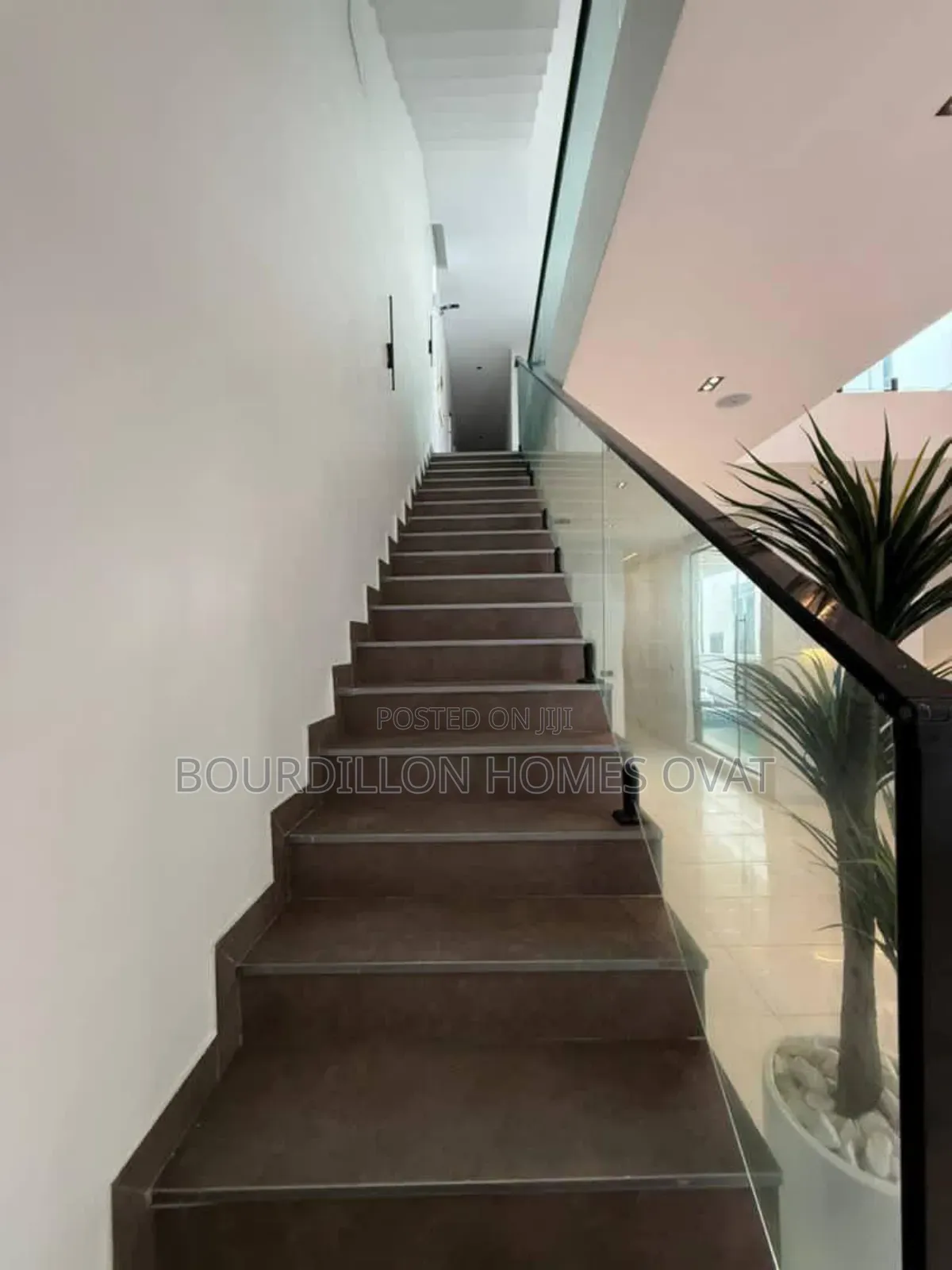 5bdrm Duplex in Orchid Lekki Lagos, Lafiaji for sale in Lafiaji