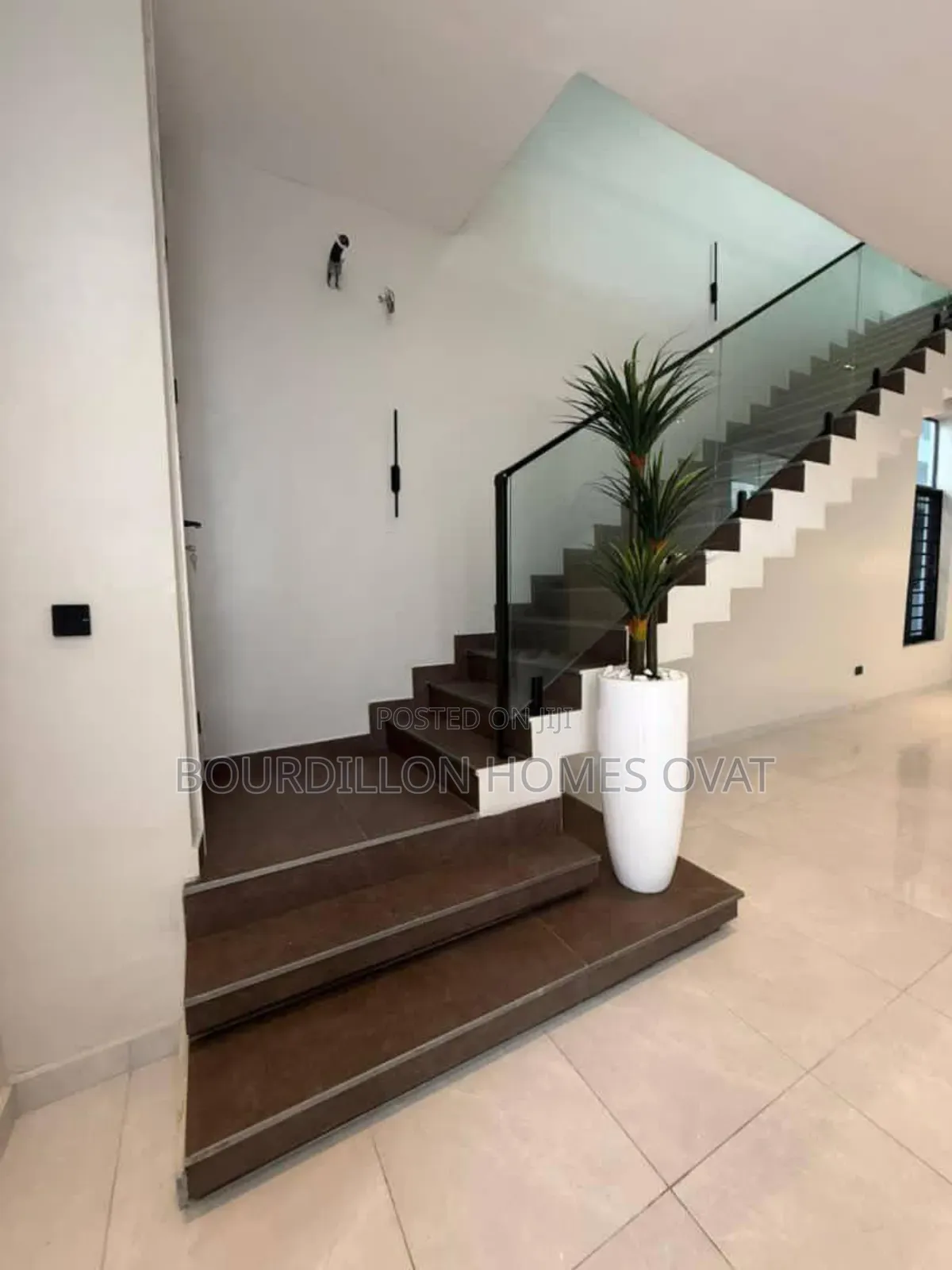 5bdrm Duplex in Orchid Lekki Lagos, Lafiaji for sale in Lafiaji