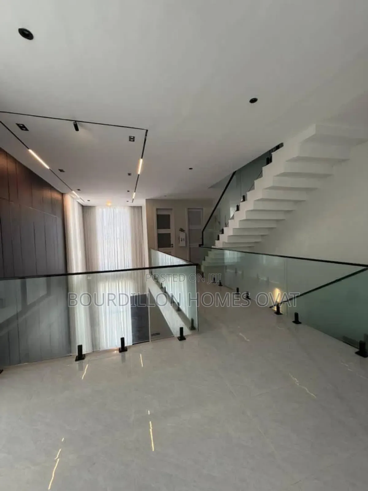 5bdrm Duplex in Orchid Lekki Lagos, Lafiaji for sale in Lafiaji