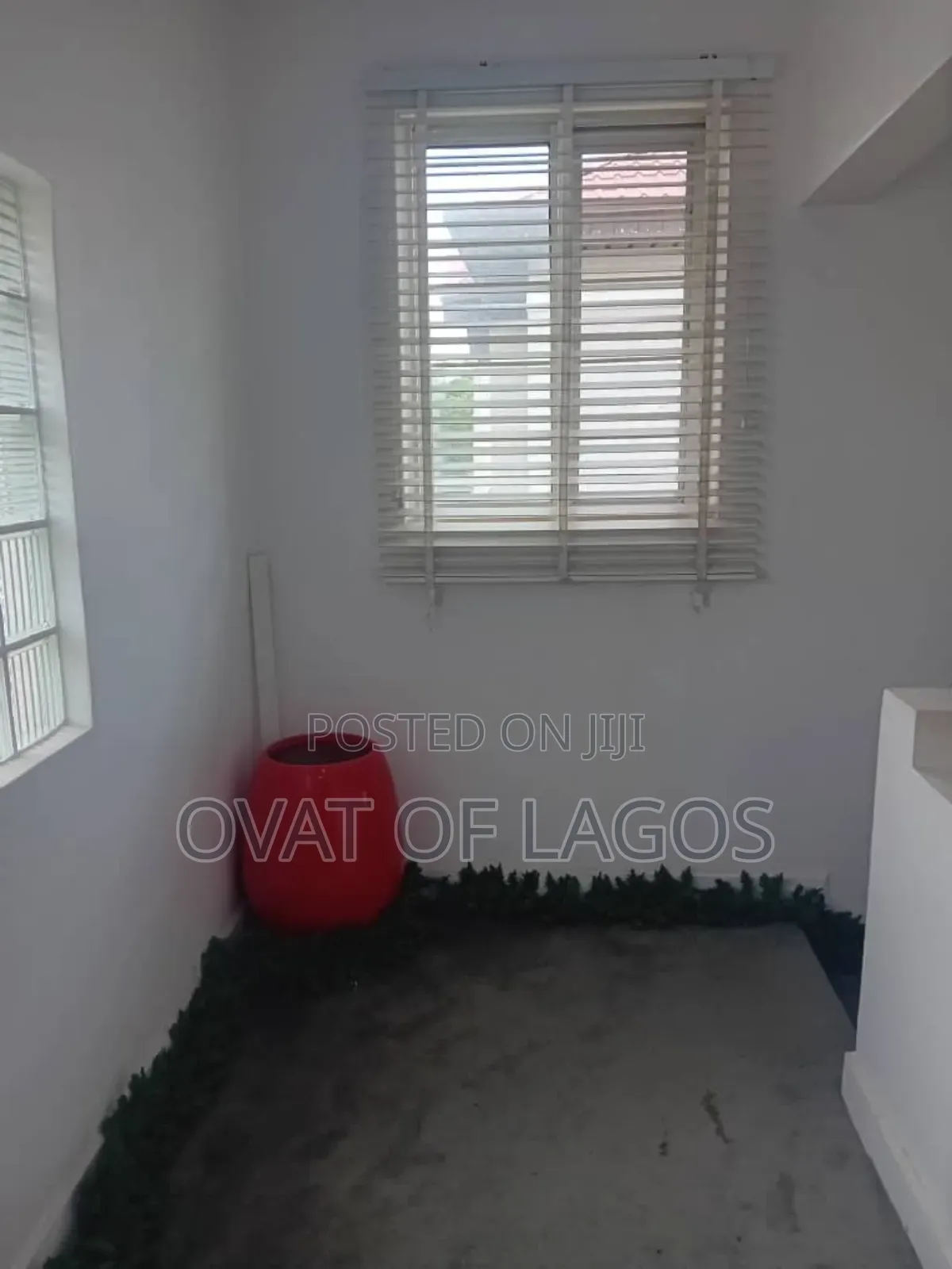 3bdrm Block of Flats in Lekki Phase 1 for rent in Lekki