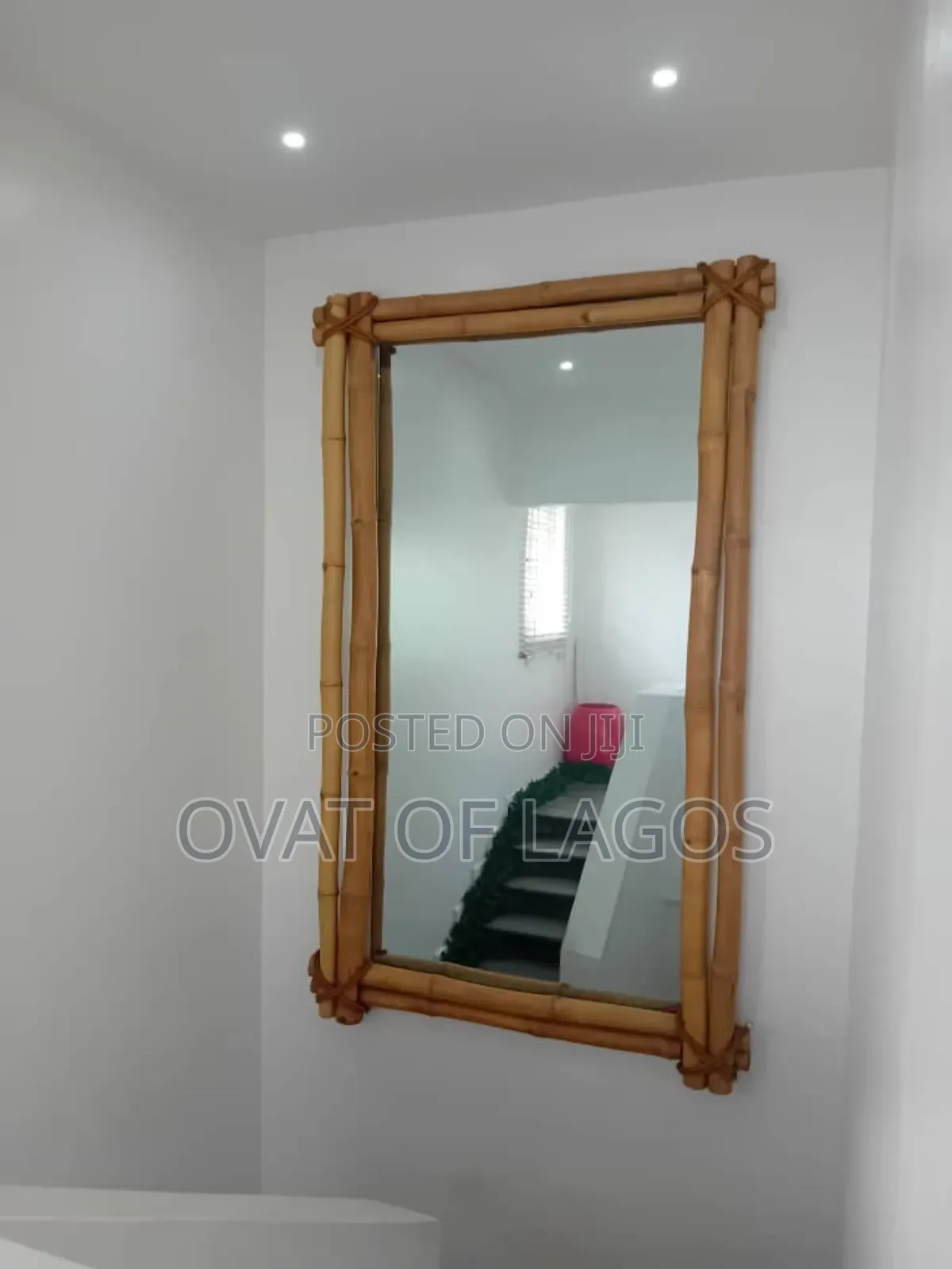 3bdrm Block of Flats in Lekki Phase 1 for rent in Lekki