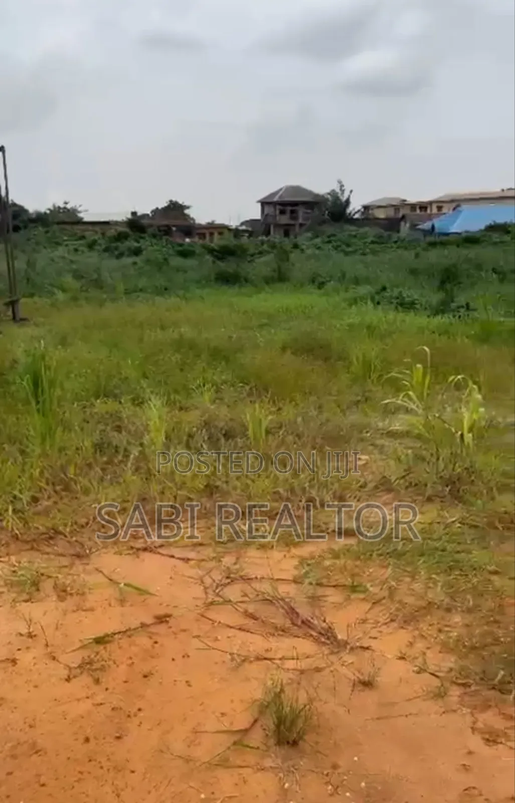 Cheap 1200sqm Land for Sale at Magodo Phase 2 | Owner Is Ready to Deal in GRA Phase 2 Shangisha