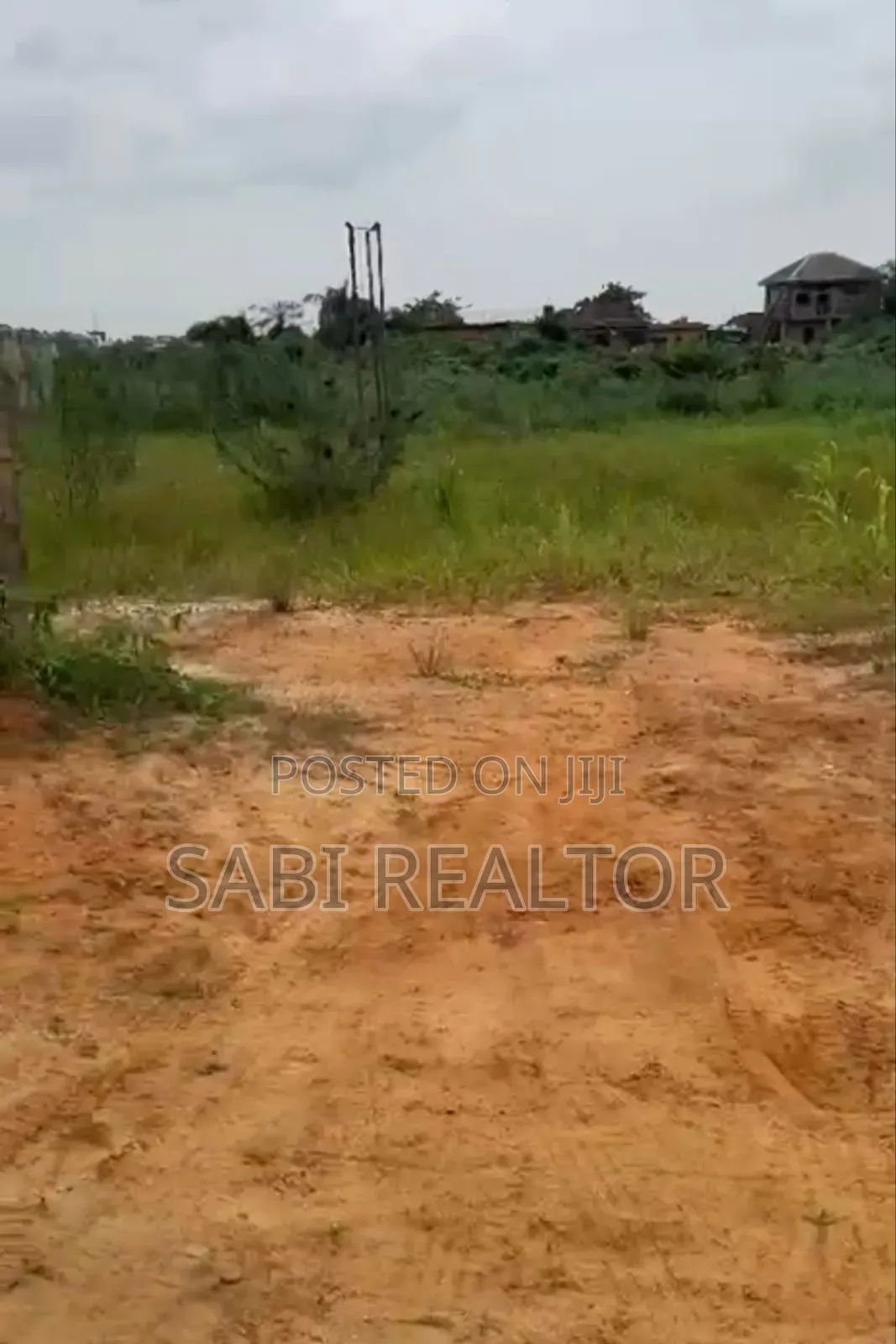 Cheap 1200sqm Land for Sale at Magodo Phase 2 | Owner Is Ready to Deal in GRA Phase 2 Shangisha