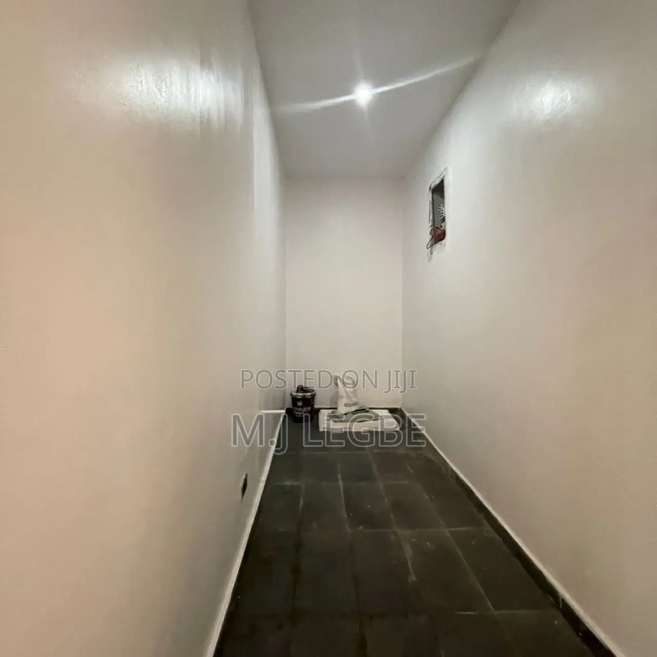 5bdrm Duplex in Ikate, Lekki for sale in Lekki