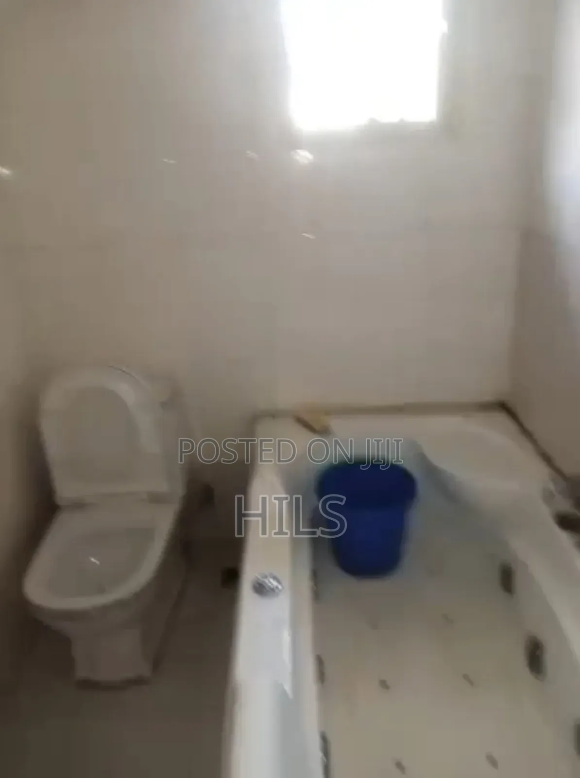 Monthly Shared Apartments at Lekki County in Lekki Phase 2