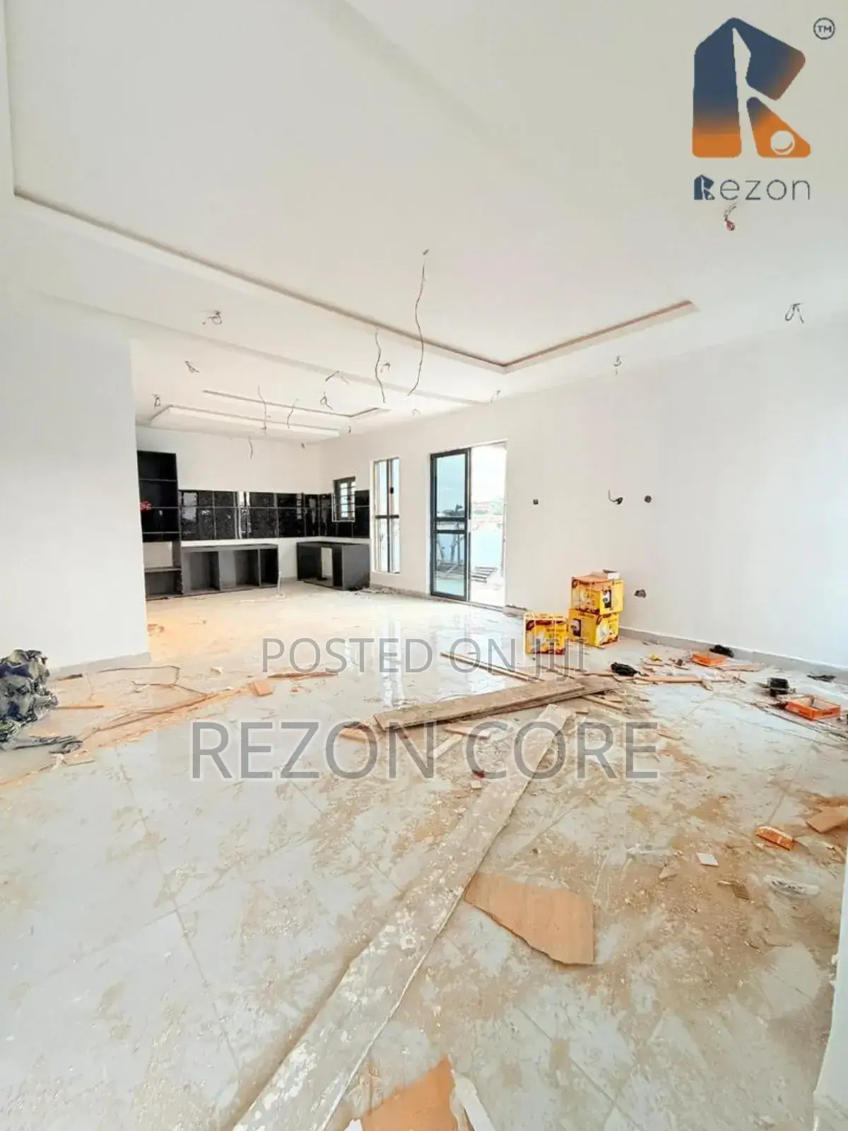3bdrm Apartment in Mende for sale in Mende