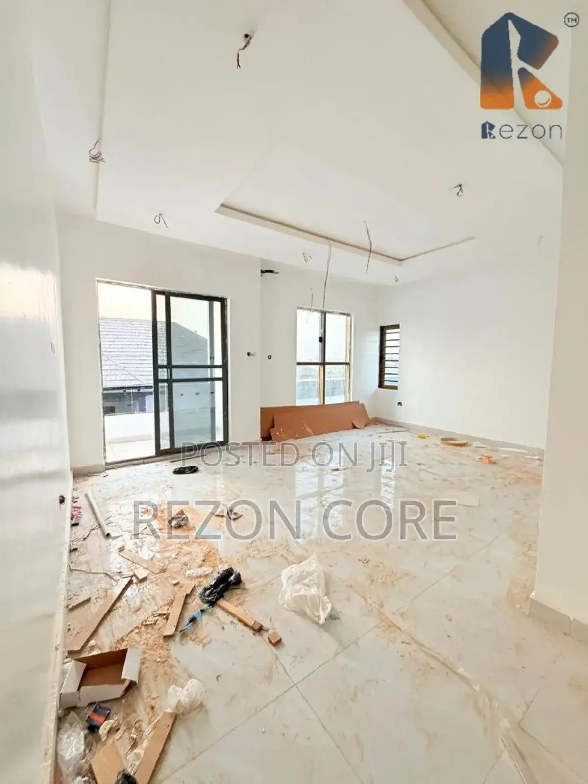 3bdrm Apartment in Mende for sale in Mende