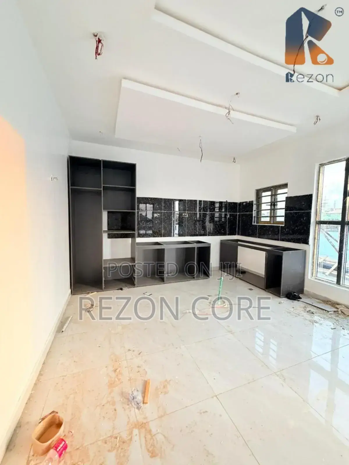 3bdrm Apartment in Mende for sale in Mende
