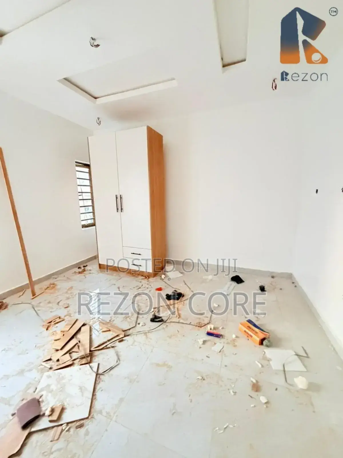 3bdrm Apartment in Mende for sale in Mende