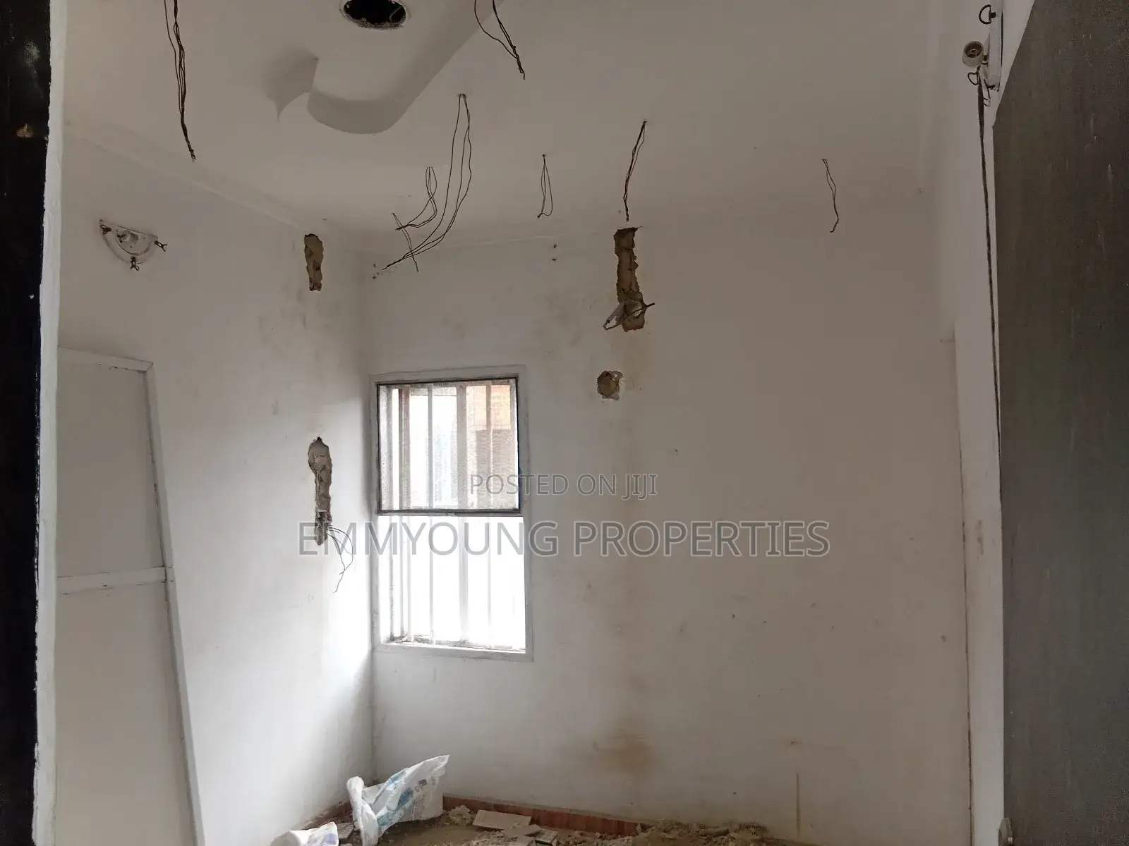 Furnished 2bdrm Apartment in Ogudu Ojota, Kosofe for rent in Kosofe