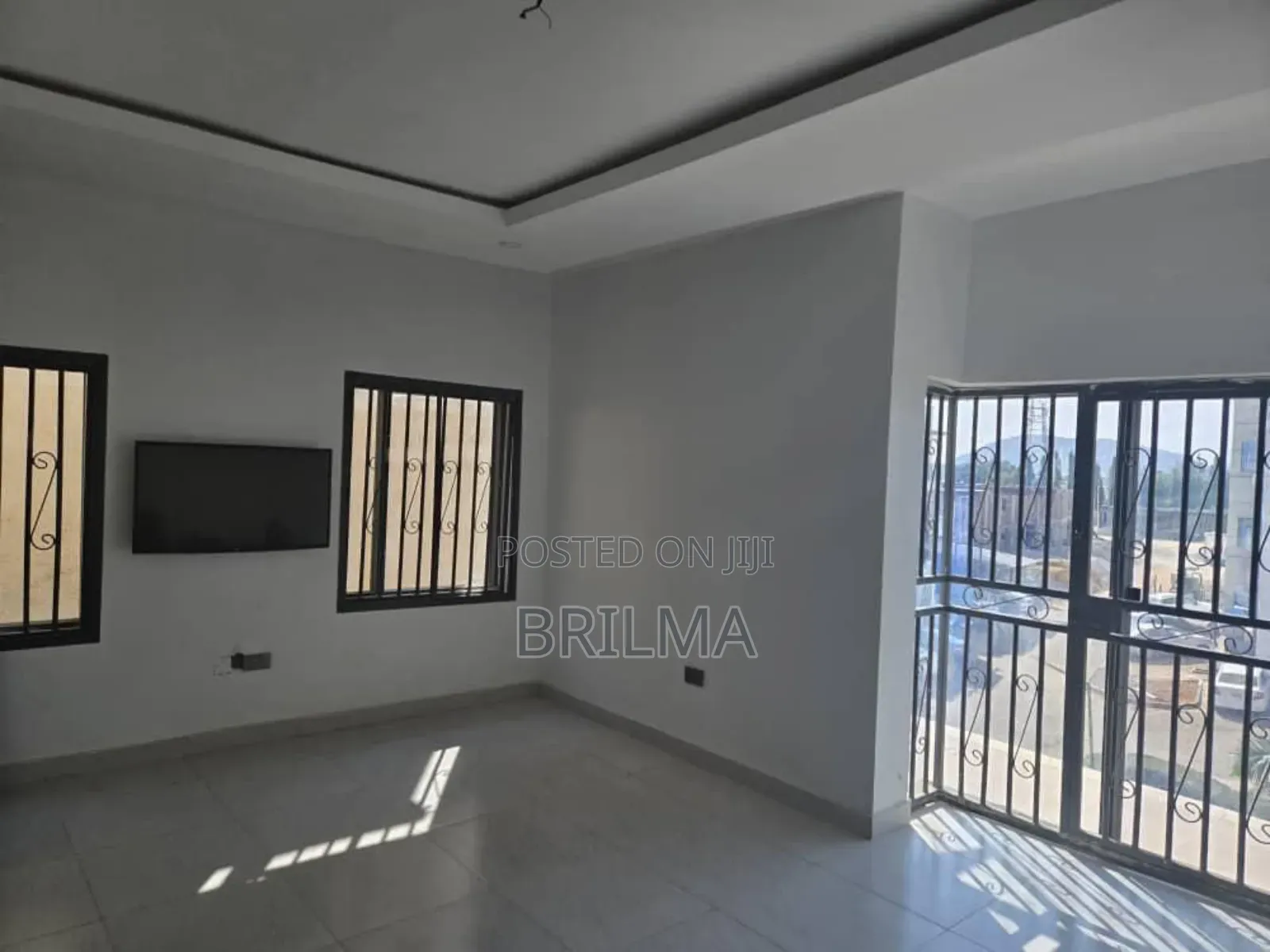 5bdrm House in Dawaki for rent in Dawaki