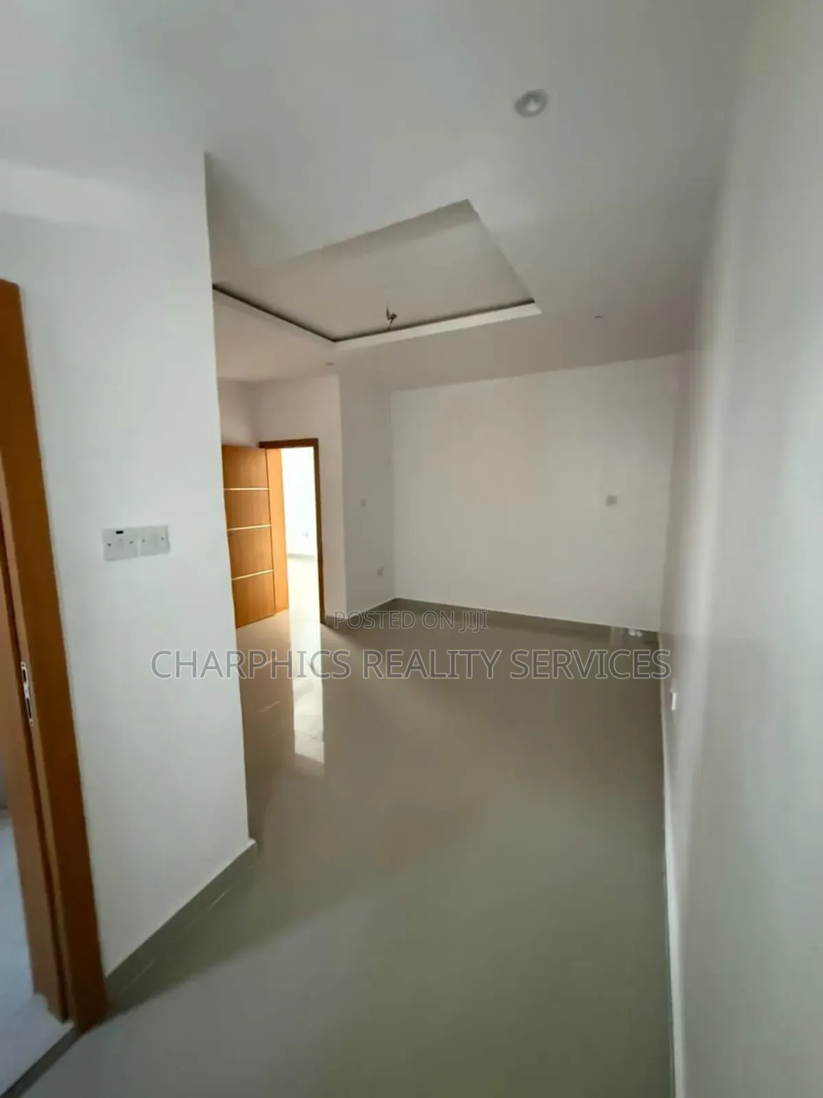 3bdrm Duplex in Ikate for sale in Ikate