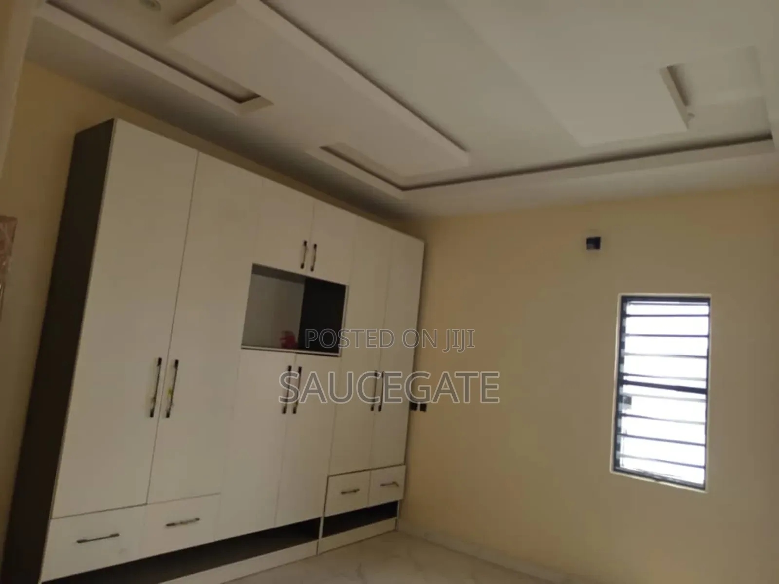 5bdrm Duplex in Lilly Estate, Apple Junction for sale in Apple Junction