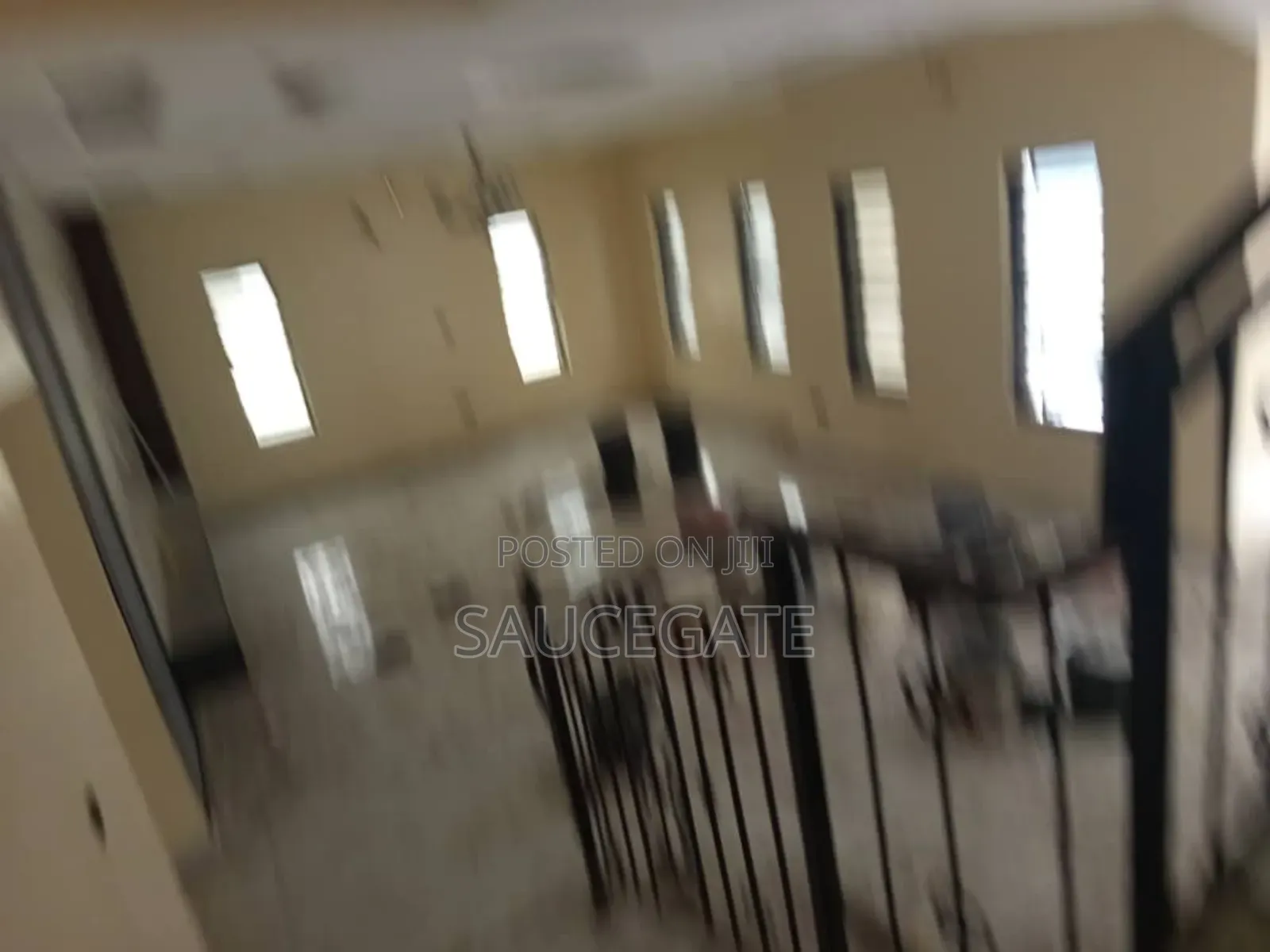 5bdrm Duplex in Lilly Estate, Apple Junction for sale in Apple Junction