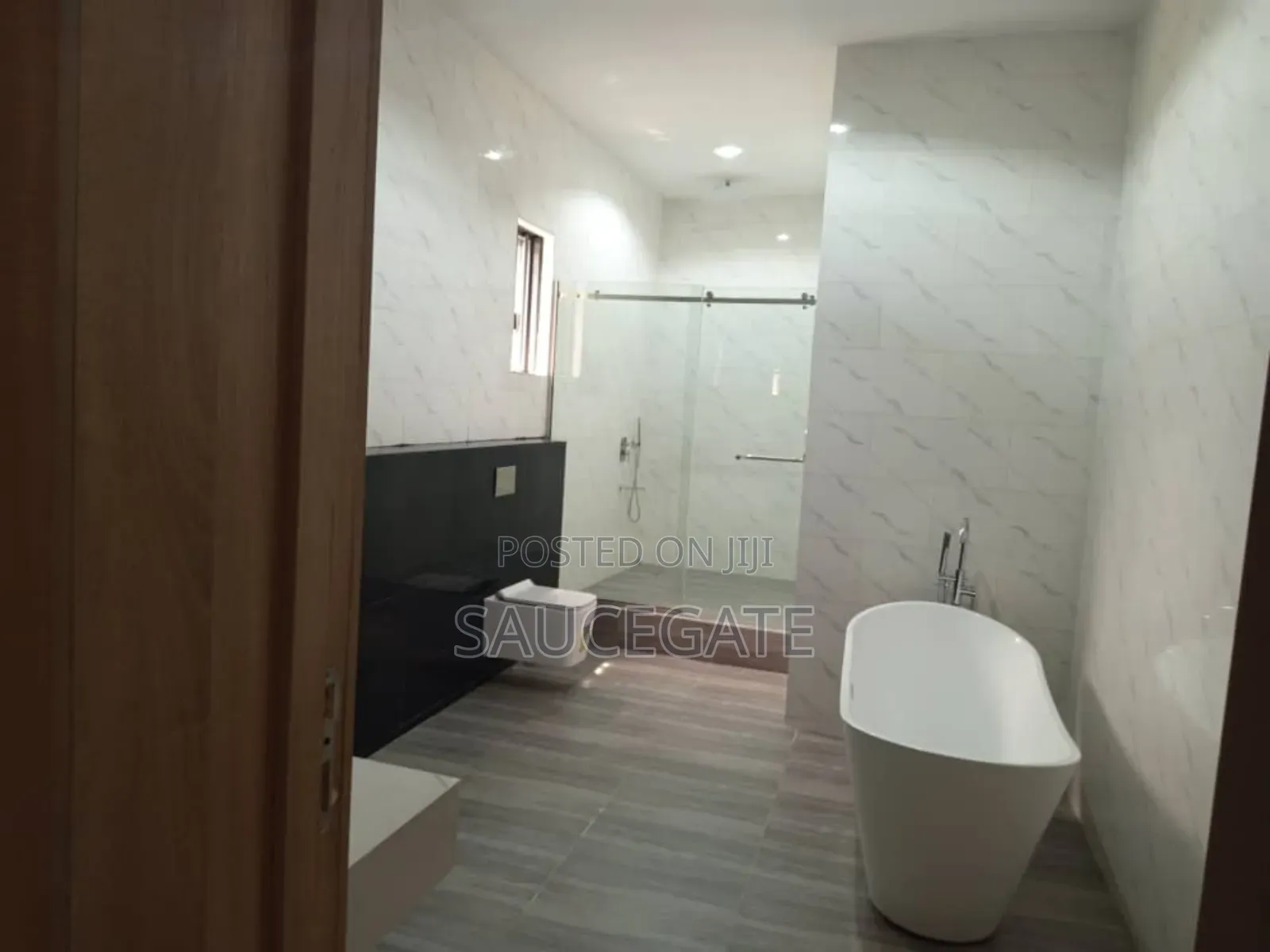 5bdrm Duplex in Lilly Estate, Apple Junction for sale in Apple Junction