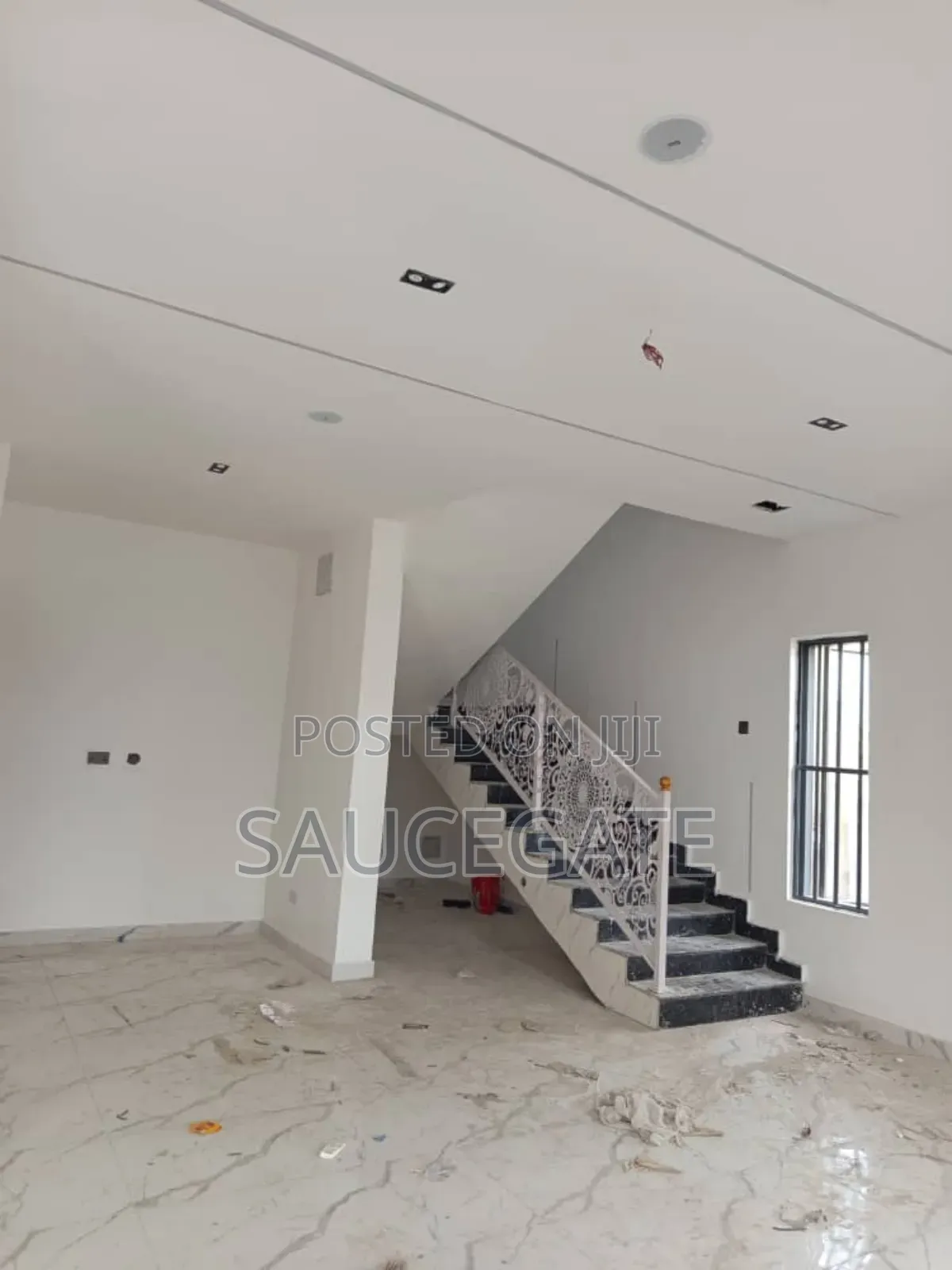 5bdrm Duplex in Lilly Estate, Apple Junction for sale in Apple Junction
