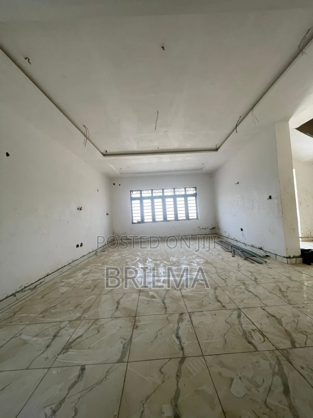 4bdrm Duplex in Dakibiyu for rent in Dakibiyu