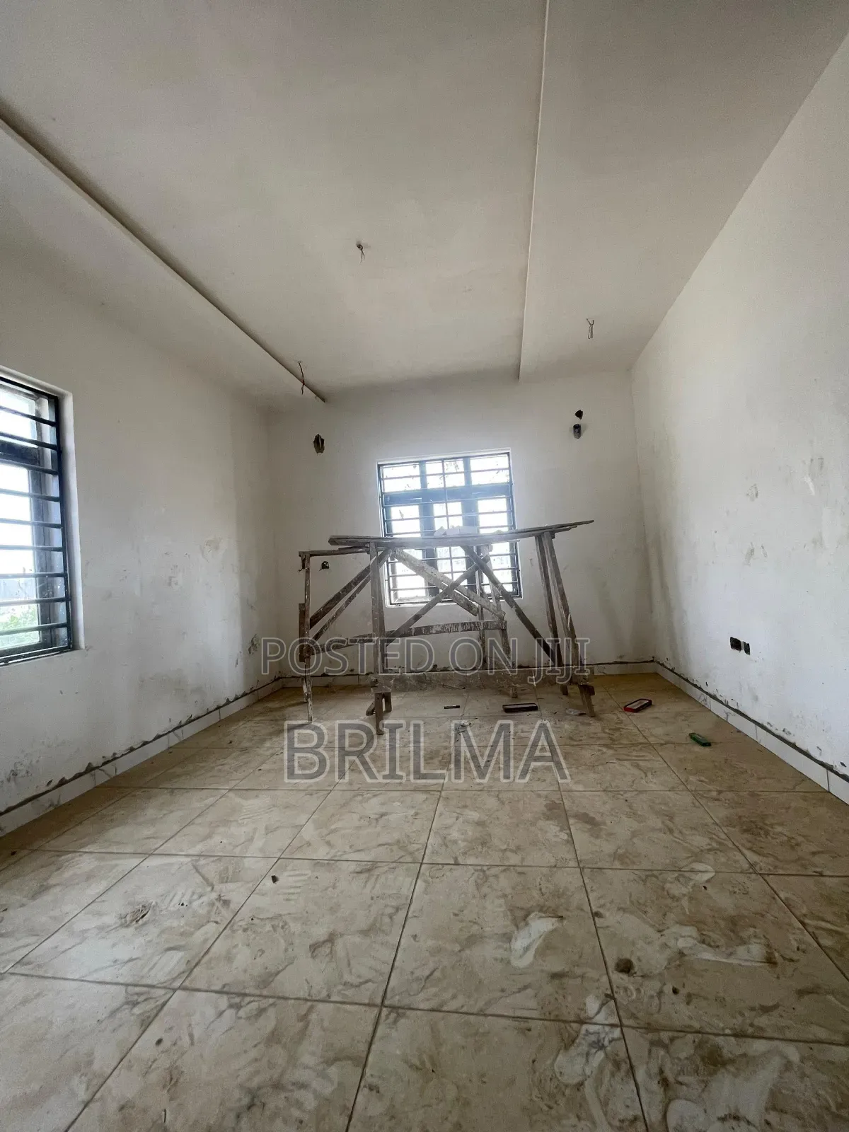 4bdrm Duplex in Dakibiyu for rent in Dakibiyu