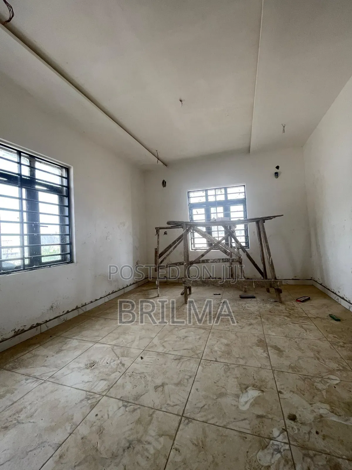 4bdrm Duplex in Dakibiyu for rent in Dakibiyu
