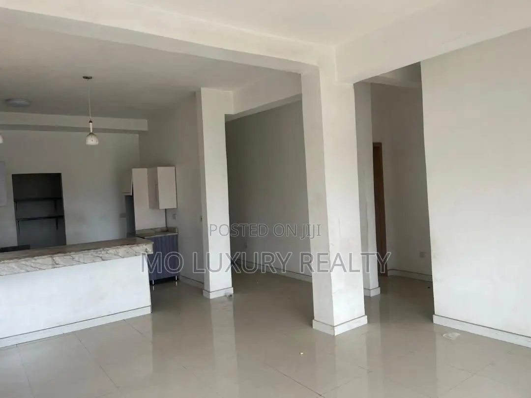 2bdrm Apartment in Victoria Island Extension for rent in Victoria Island Extension