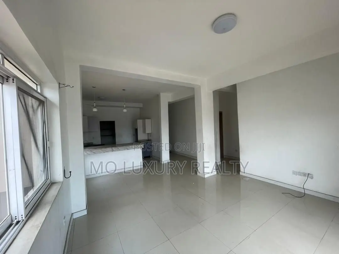 2bdrm Apartment in Victoria Island Extension for rent in Victoria Island Extension
