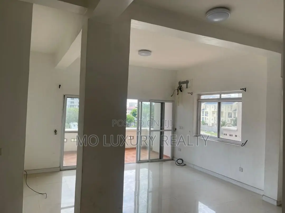 2bdrm Apartment in Victoria Island Extension for rent in Victoria Island Extension