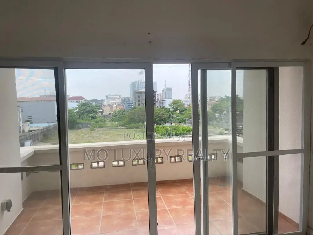 2bdrm Apartment in Victoria Island Extension for rent in Victoria Island Extension