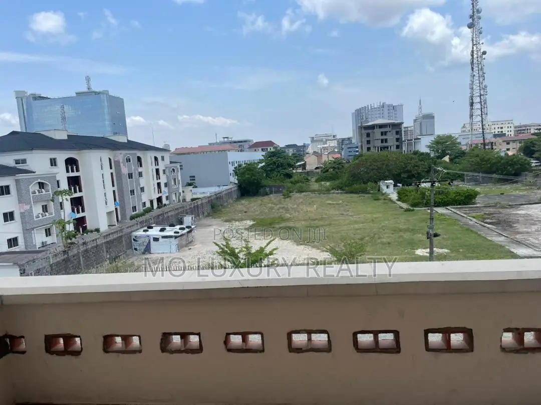 2bdrm Apartment in Victoria Island Extension for rent in Victoria Island Extension