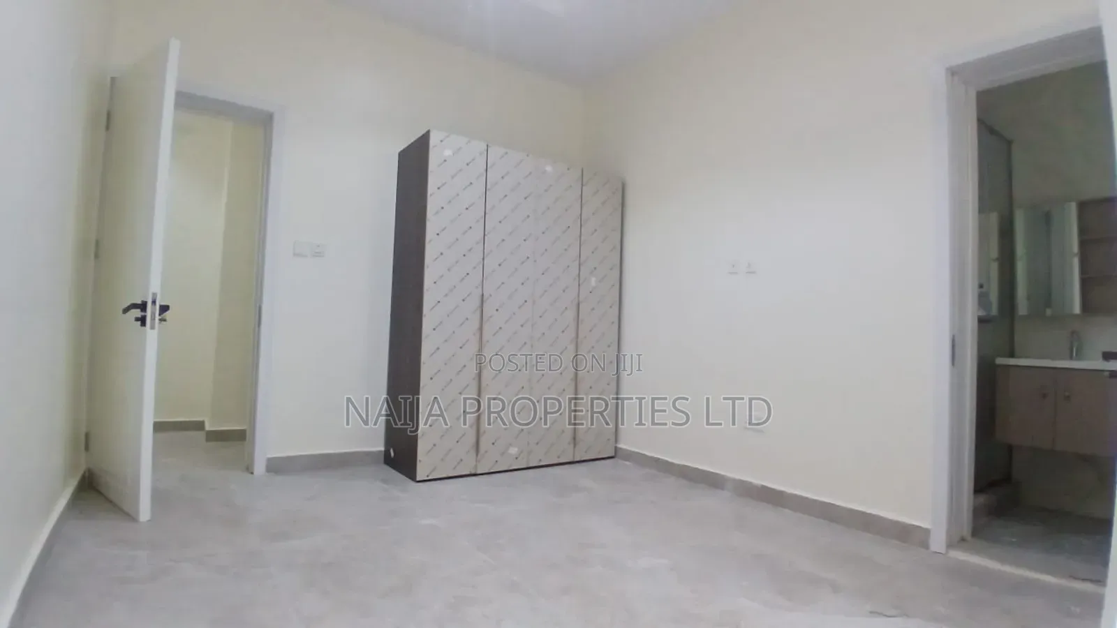 4bdrm Duplex in Parkview Estate, Ikoyi S.W for rent in Ikoyi S.W