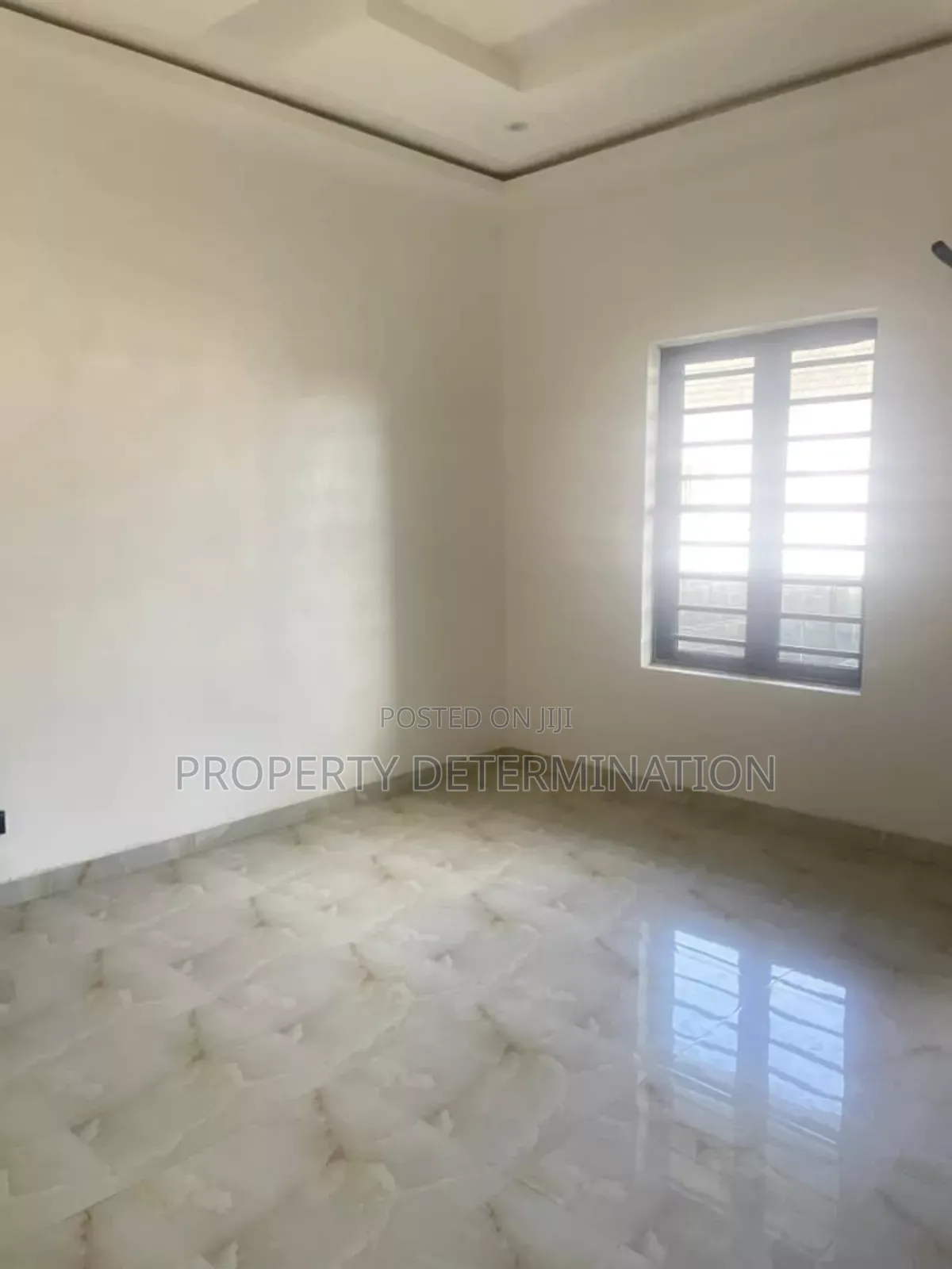 2bdrm Block of Flats in Omole Phase 2 for rent in Omole Phase 2