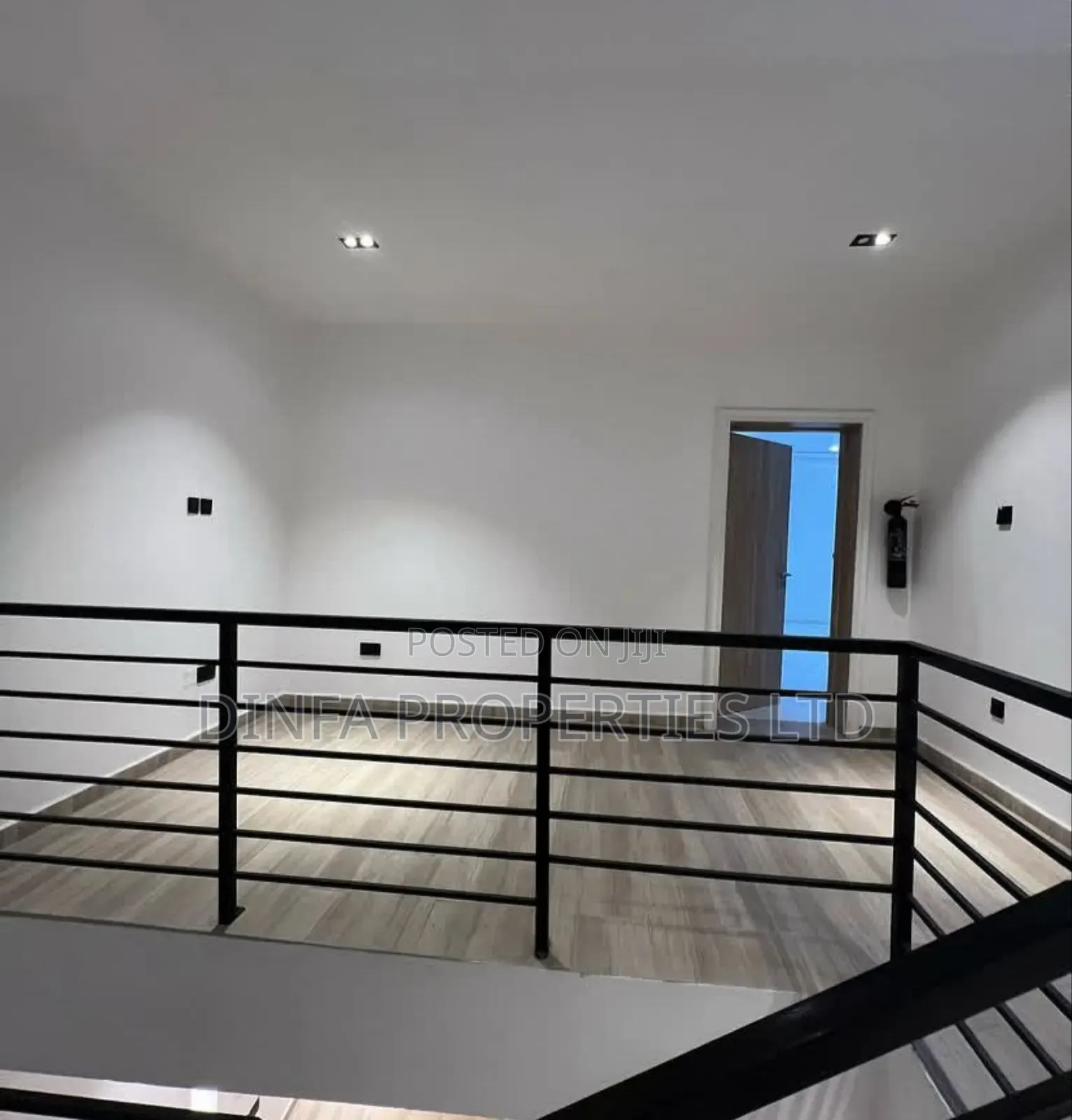 4bdrm Duplex in Ikate for rent in Ikate