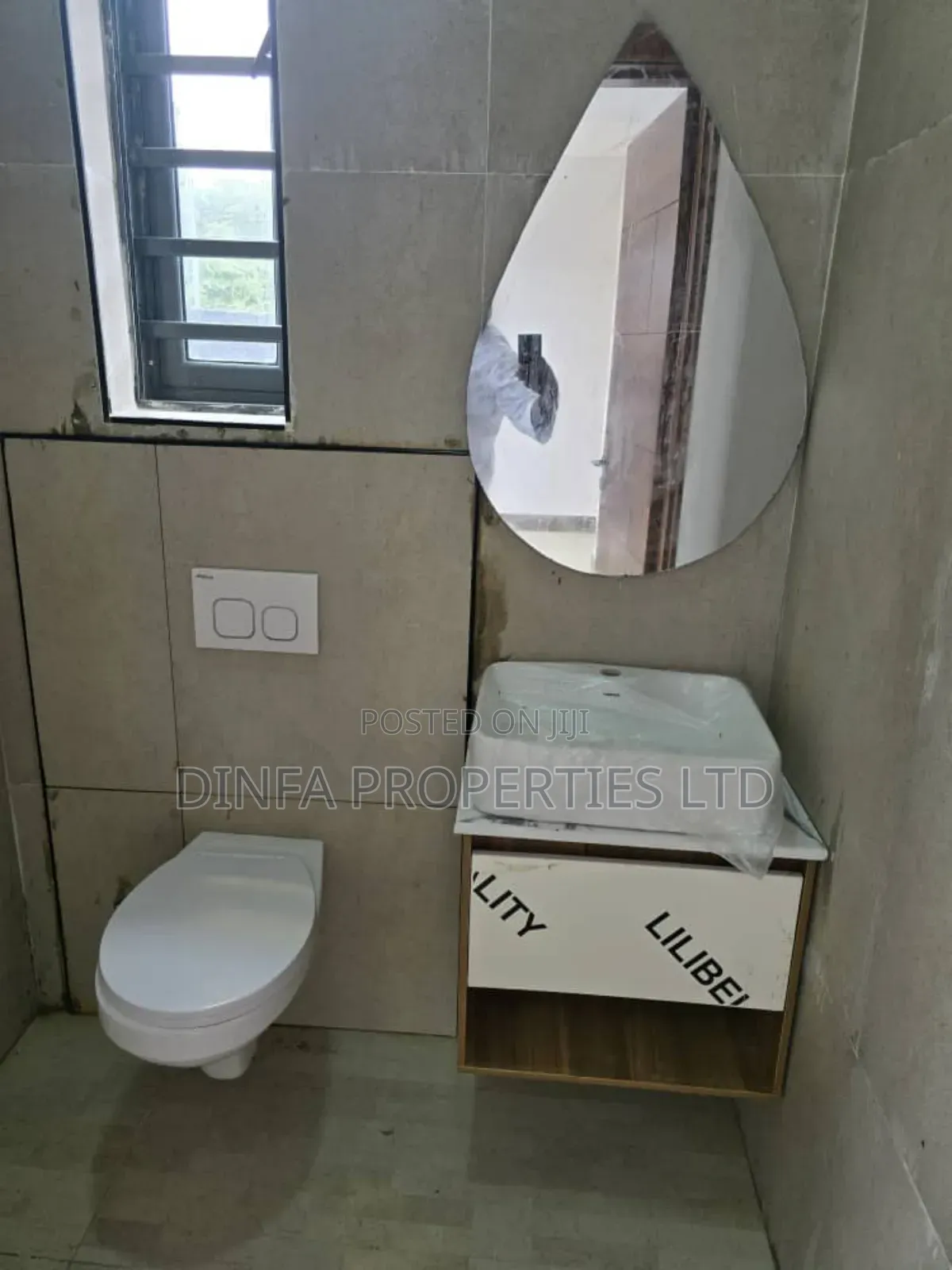 4bdrm Duplex in Lekki Phase 1 for rent in Lekki Phase 1