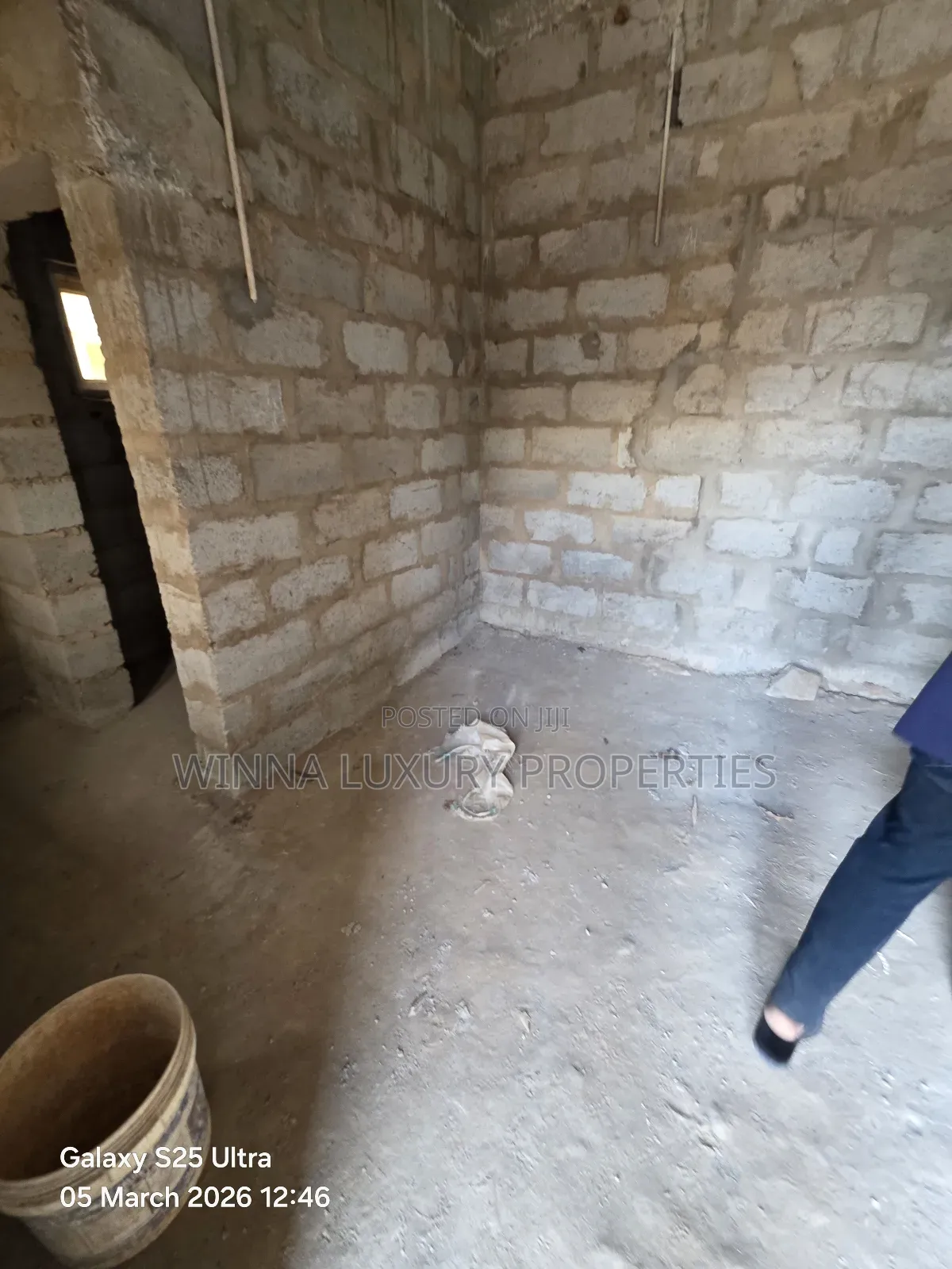 4bdrm Duplex in Oil Spring Estate, Lugbe District for sale in Lugbe District