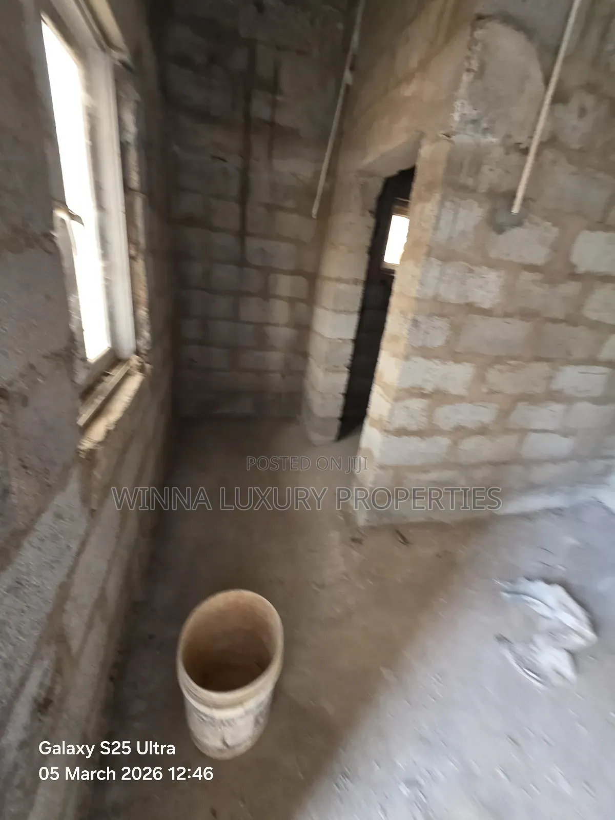 4bdrm Duplex in Oil Spring Estate, Lugbe District for sale in Lugbe District