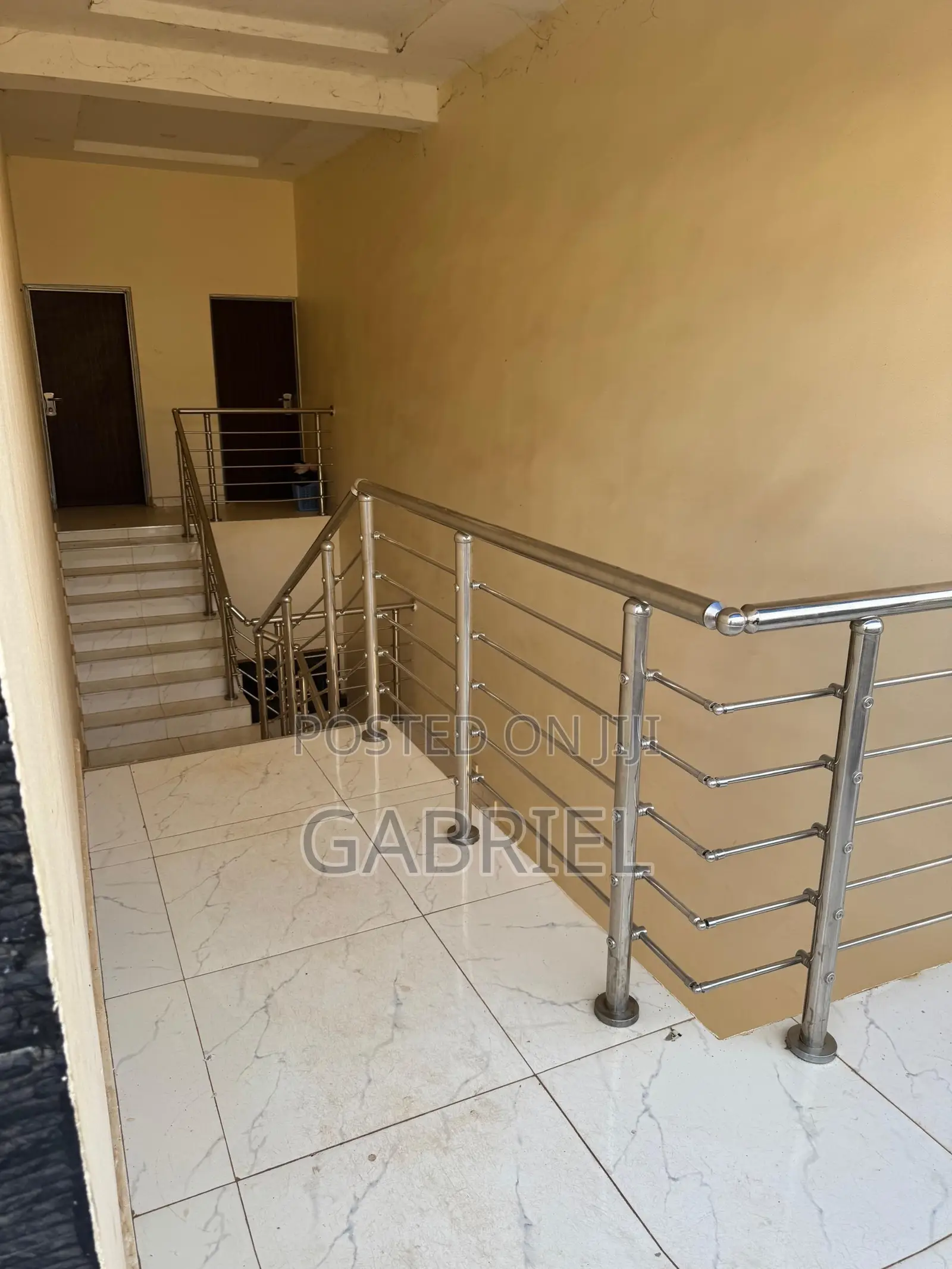 2bdrm Apartment in Dawaki Extension for rent in Dawaki