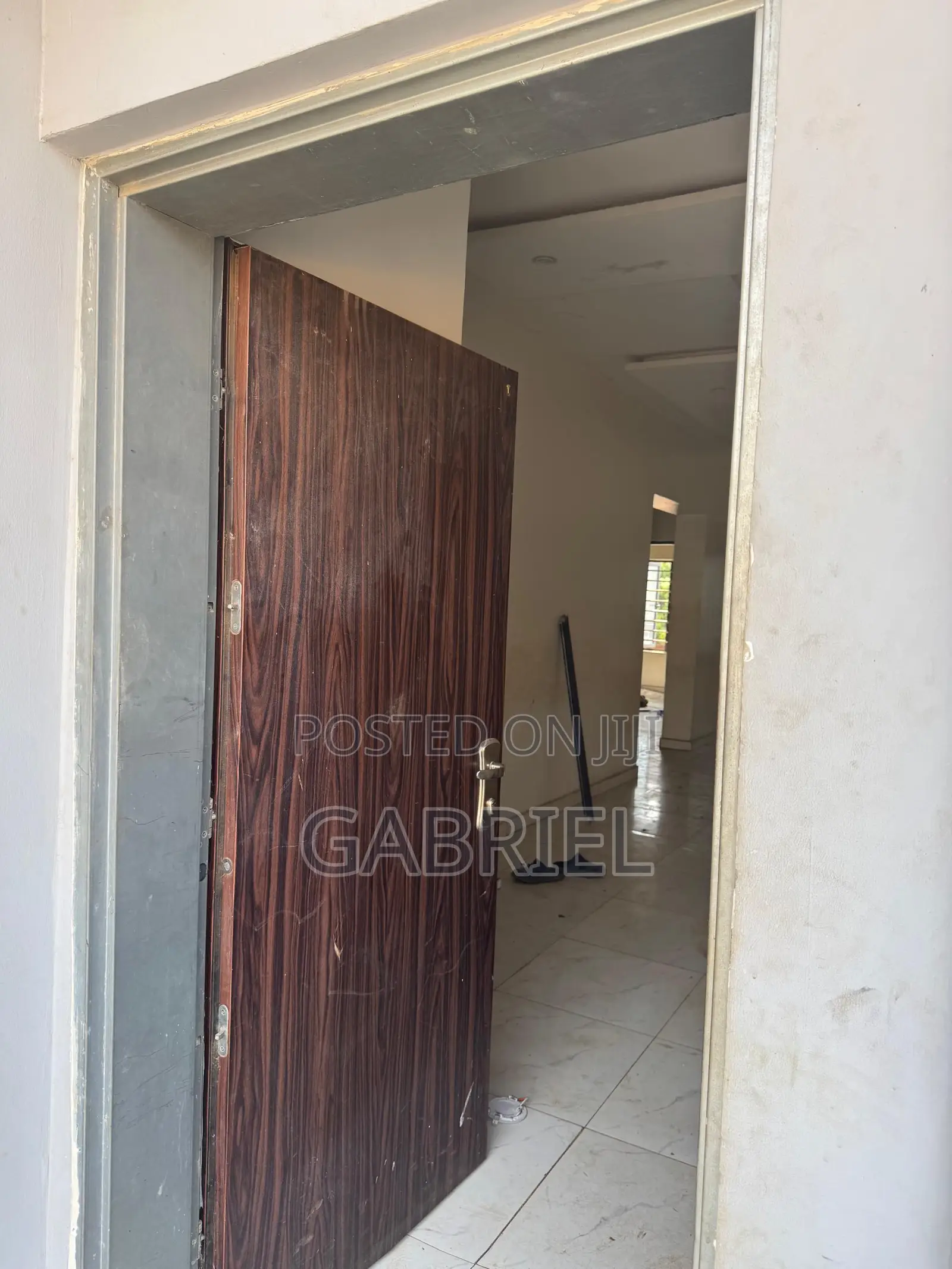 2bdrm Apartment in Dawaki Extension for rent in Dawaki