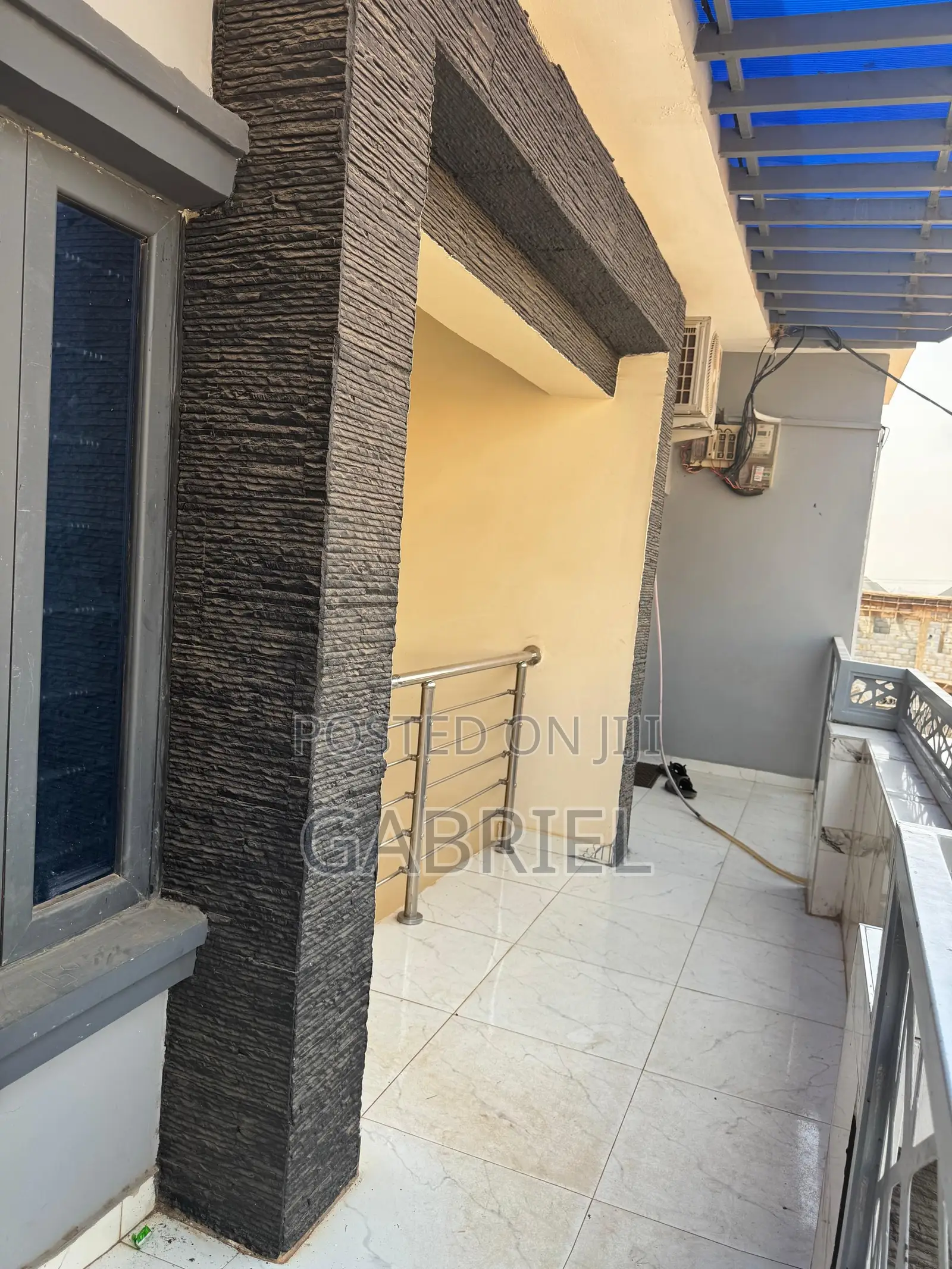 2bdrm Apartment in Dawaki Extension for rent in Dawaki