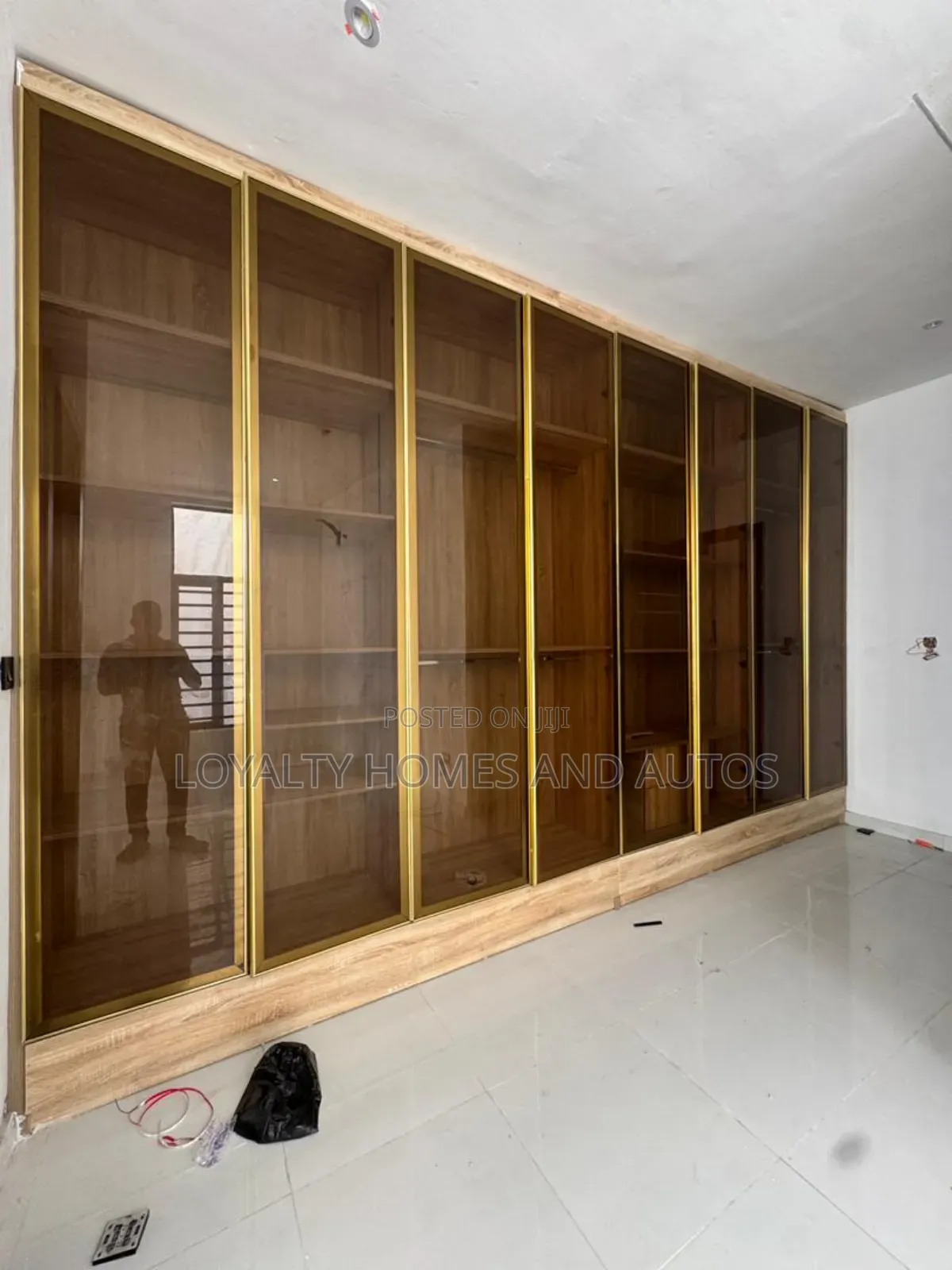 4bdrm Duplex in Ikota for sale in Ikota