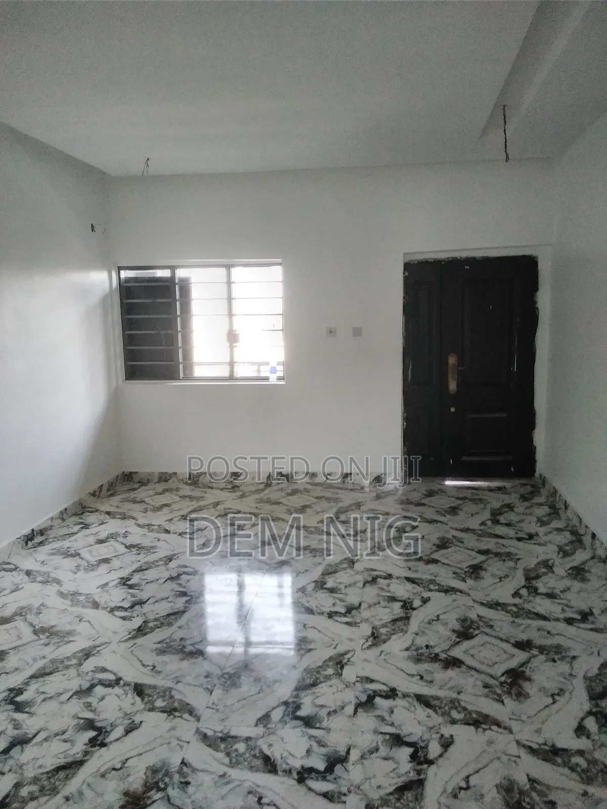 Furnished 2bdrm Apartment in Outside Estate, Awka for rent in Awka