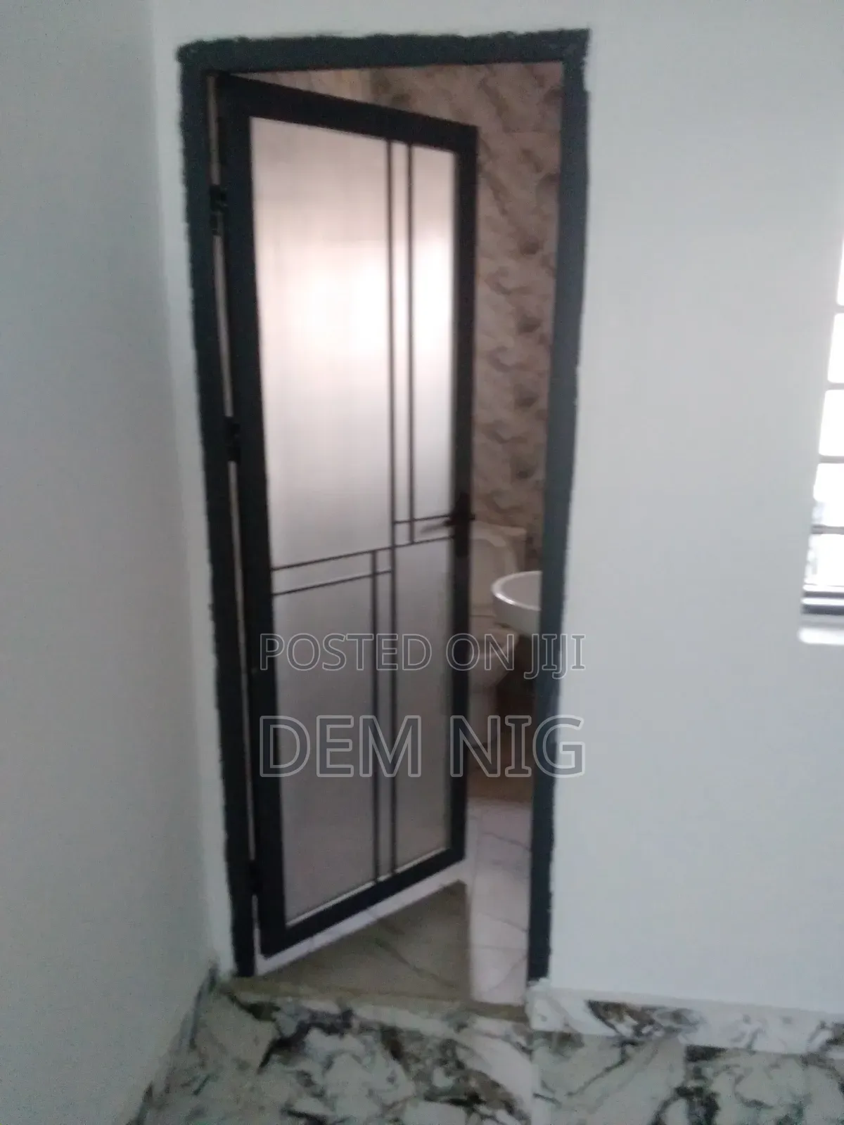 Furnished 2bdrm Apartment in Outside Estate, Awka for rent in Awka