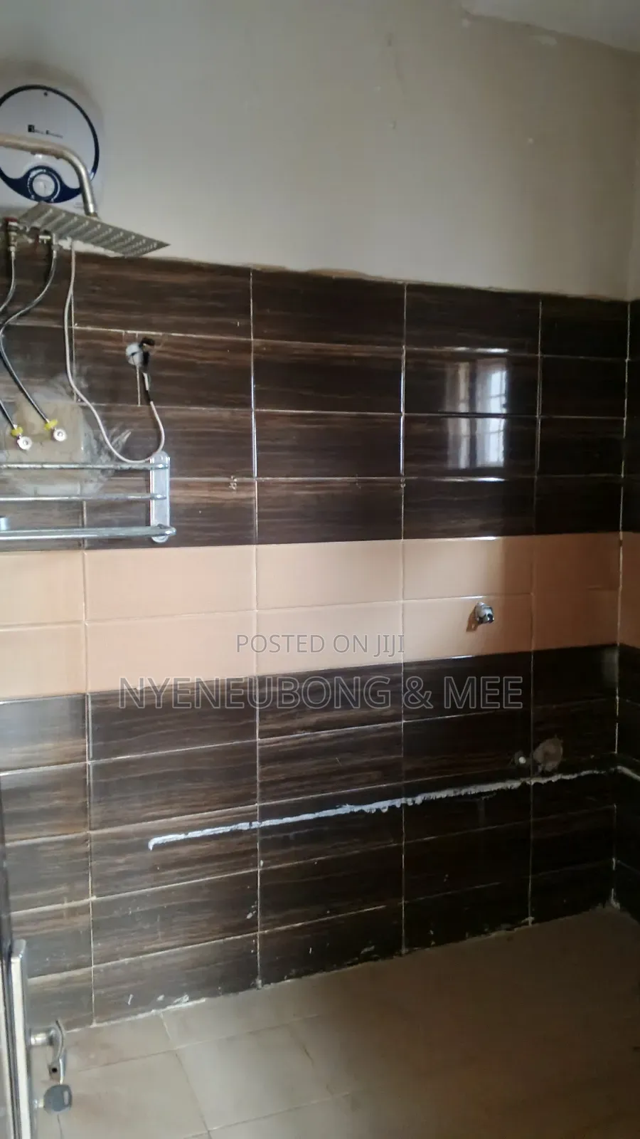 3bdrm Bungalow in Karu for sale in Karu